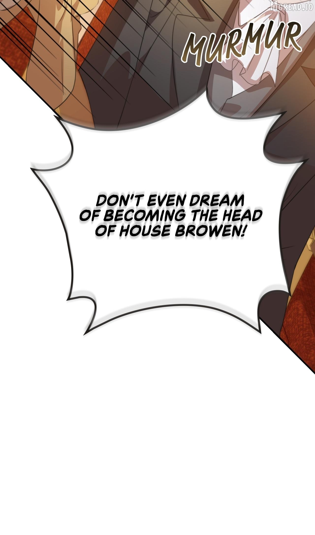 How to Choose Your Knight Chapter 74 - page 90