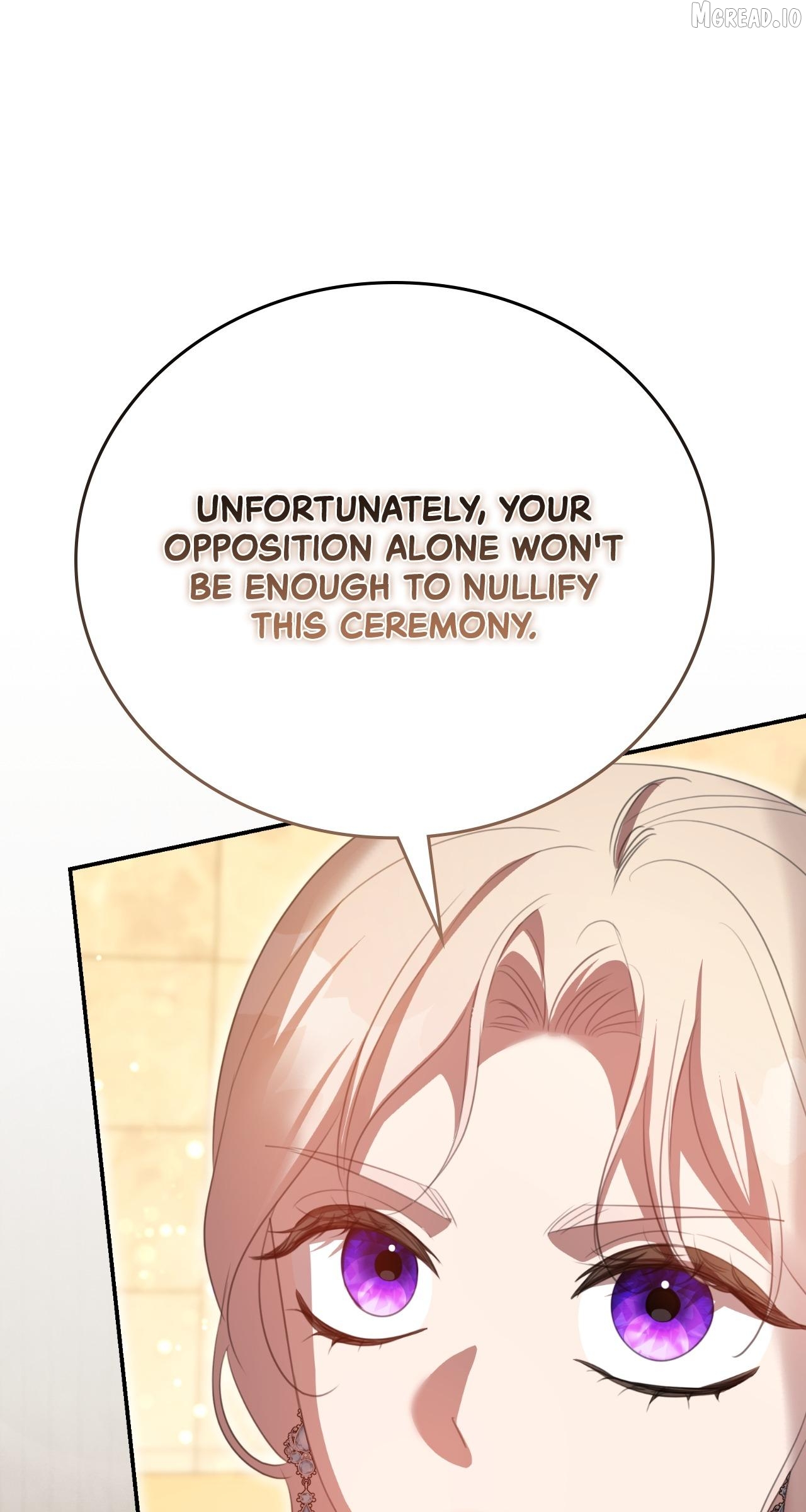 How to Choose Your Knight Chapter 74 - page 91