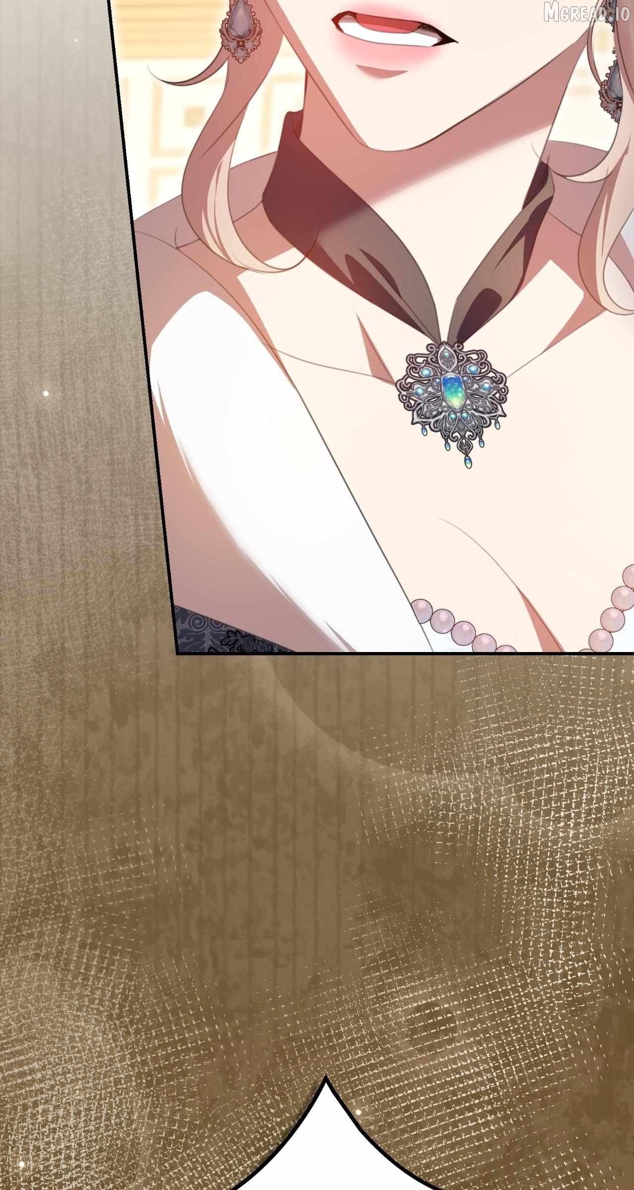 How to Choose Your Knight Chapter 74 - page 92