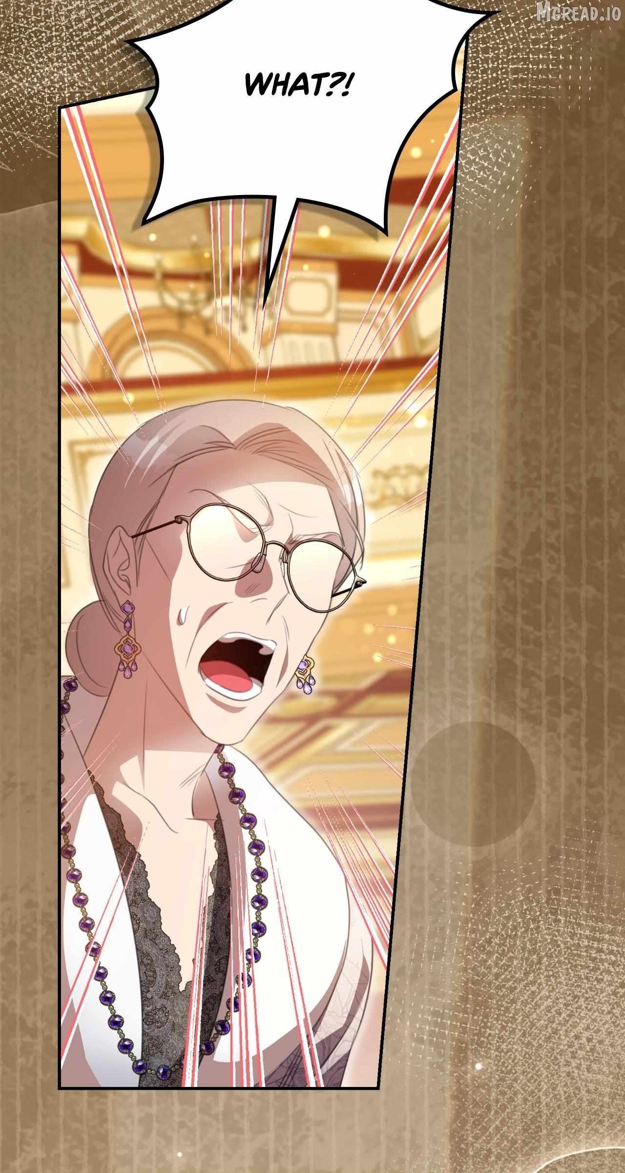 How to Choose Your Knight Chapter 74 - page 93