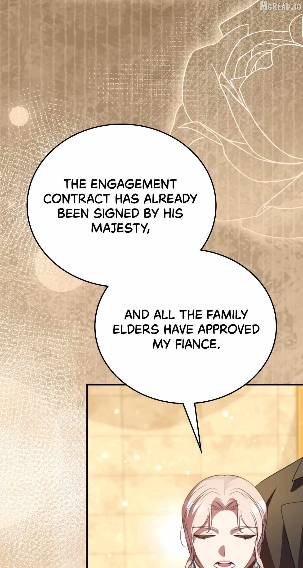 How to Choose Your Knight Chapter 74 - page 94