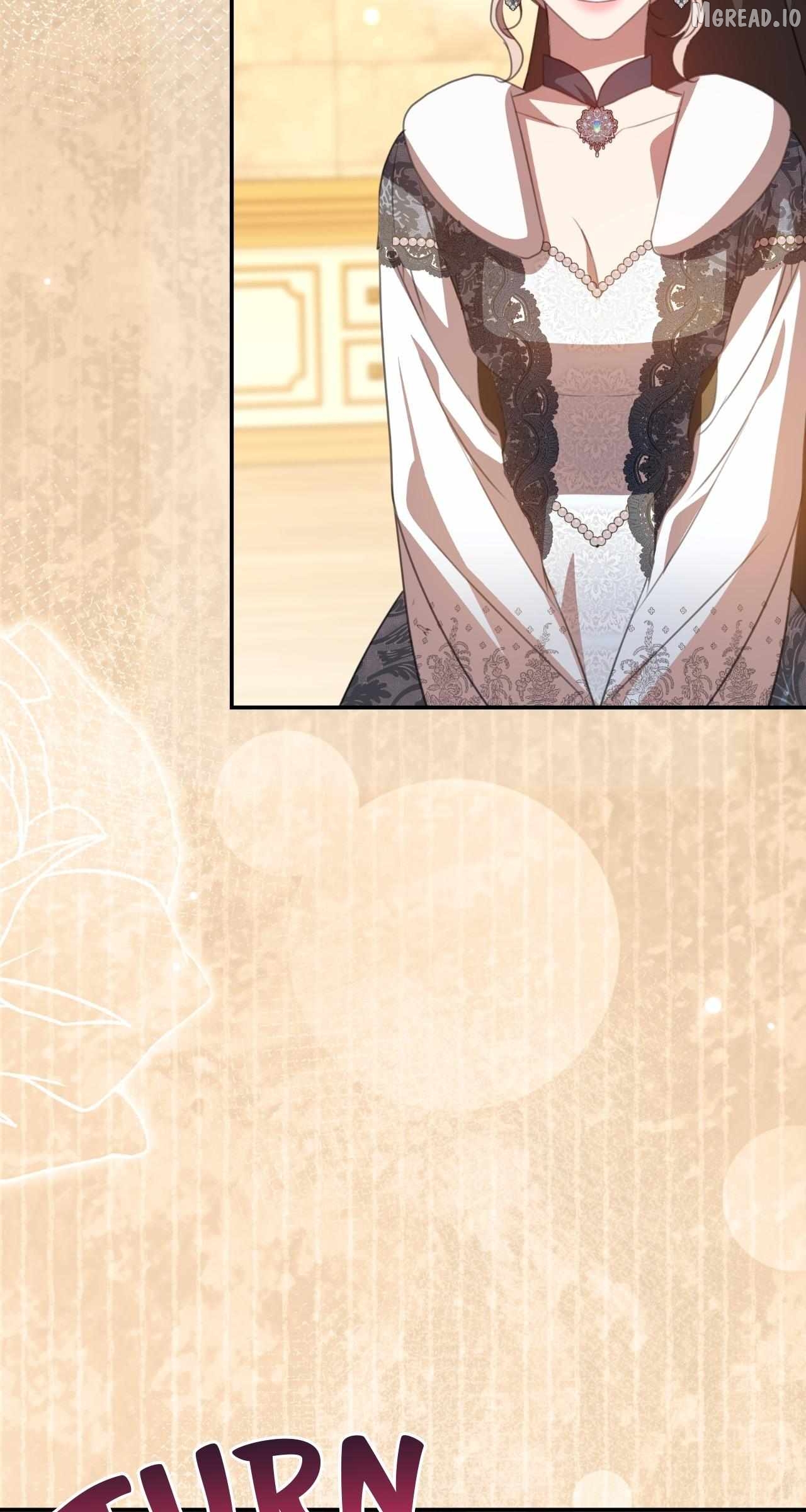 How to Choose Your Knight Chapter 74 - page 95