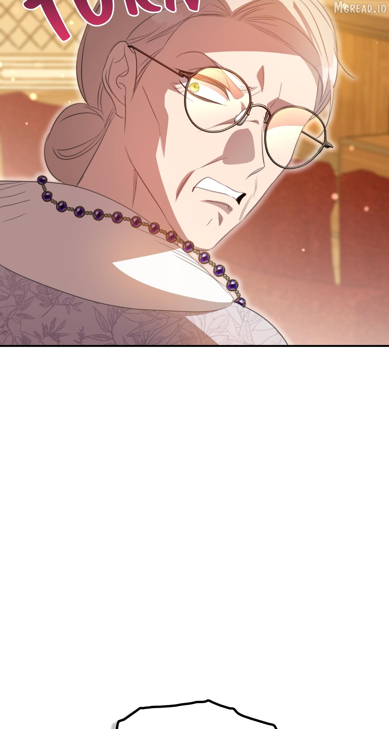 How to Choose Your Knight Chapter 74 - page 96