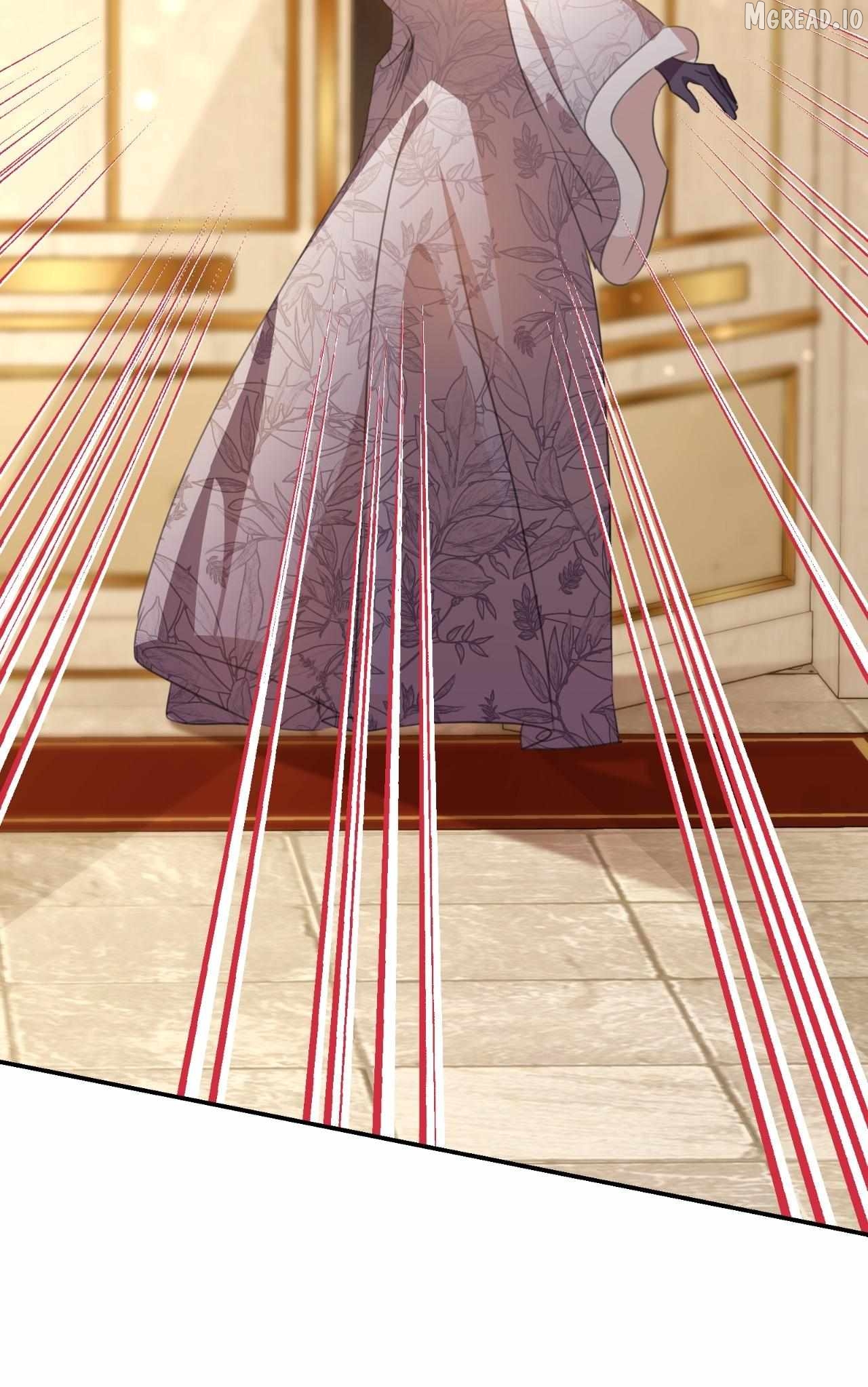 How to Choose Your Knight Chapter 74 - page 99