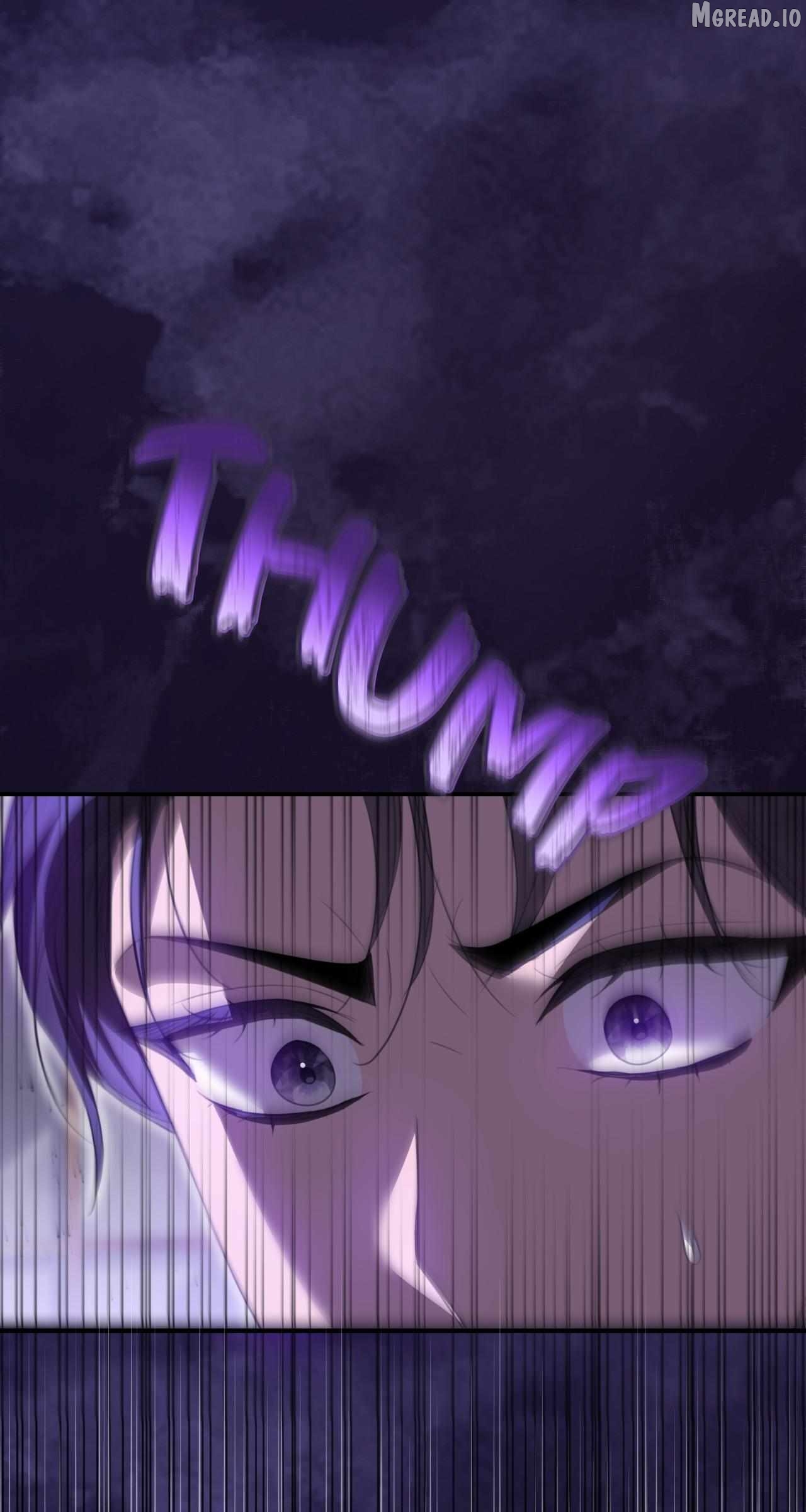 How to Choose Your Knight Chapter 75 - page 15