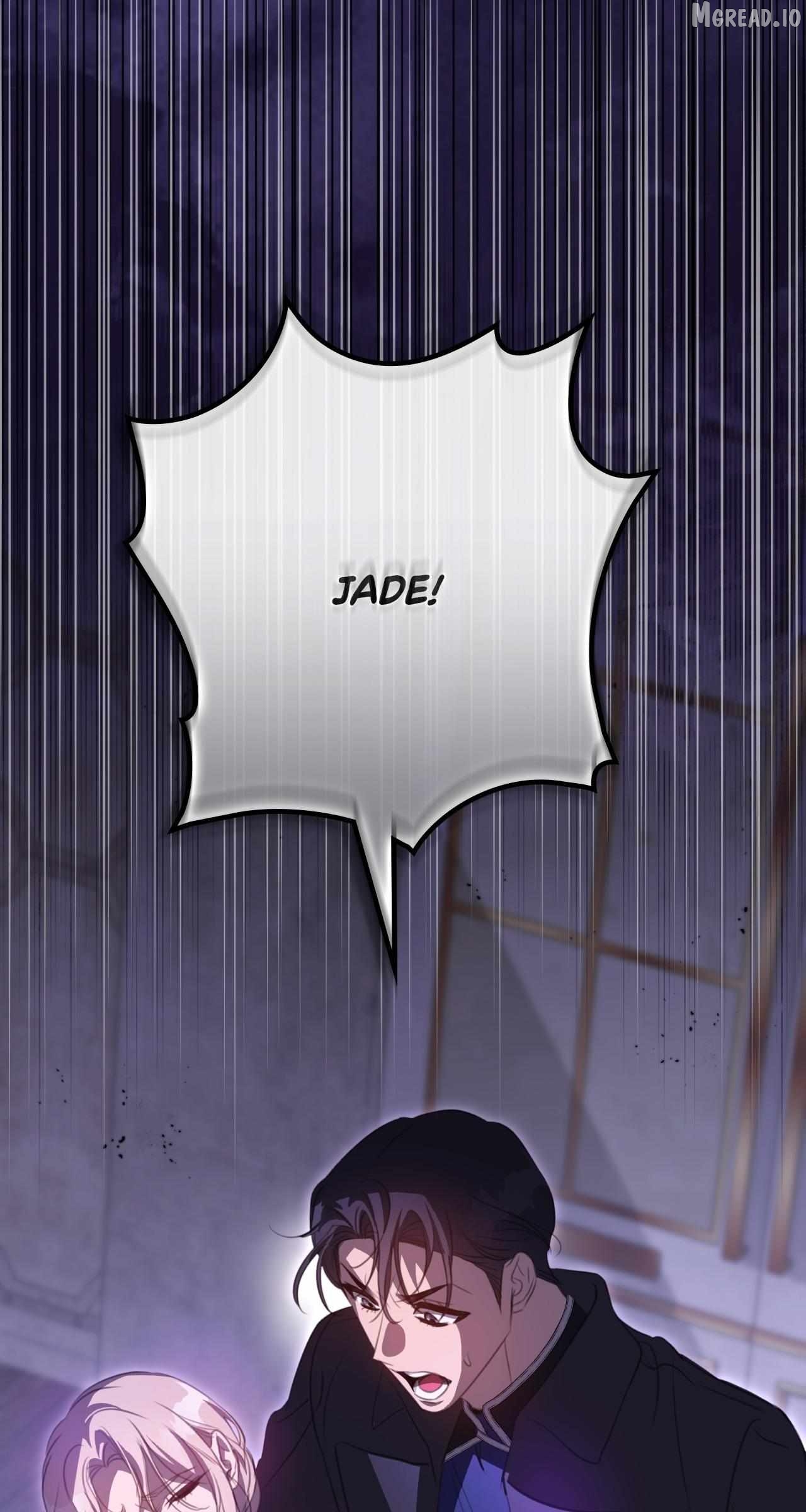 How to Choose Your Knight Chapter 75 - page 16