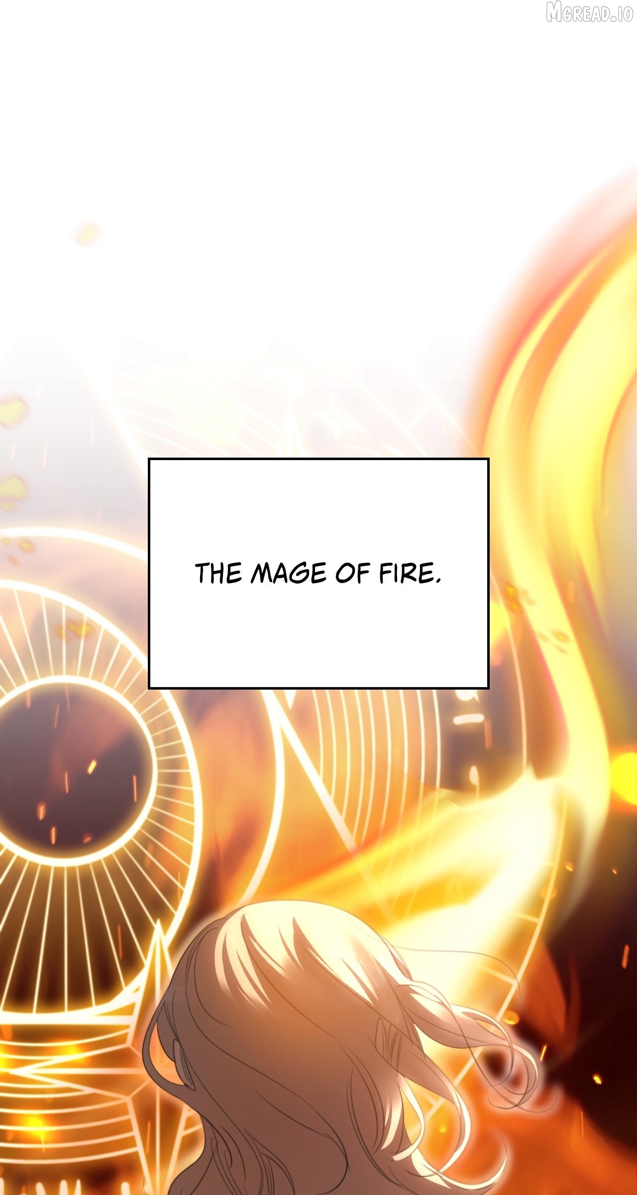 How to Choose Your Knight Chapter 75 - page 20