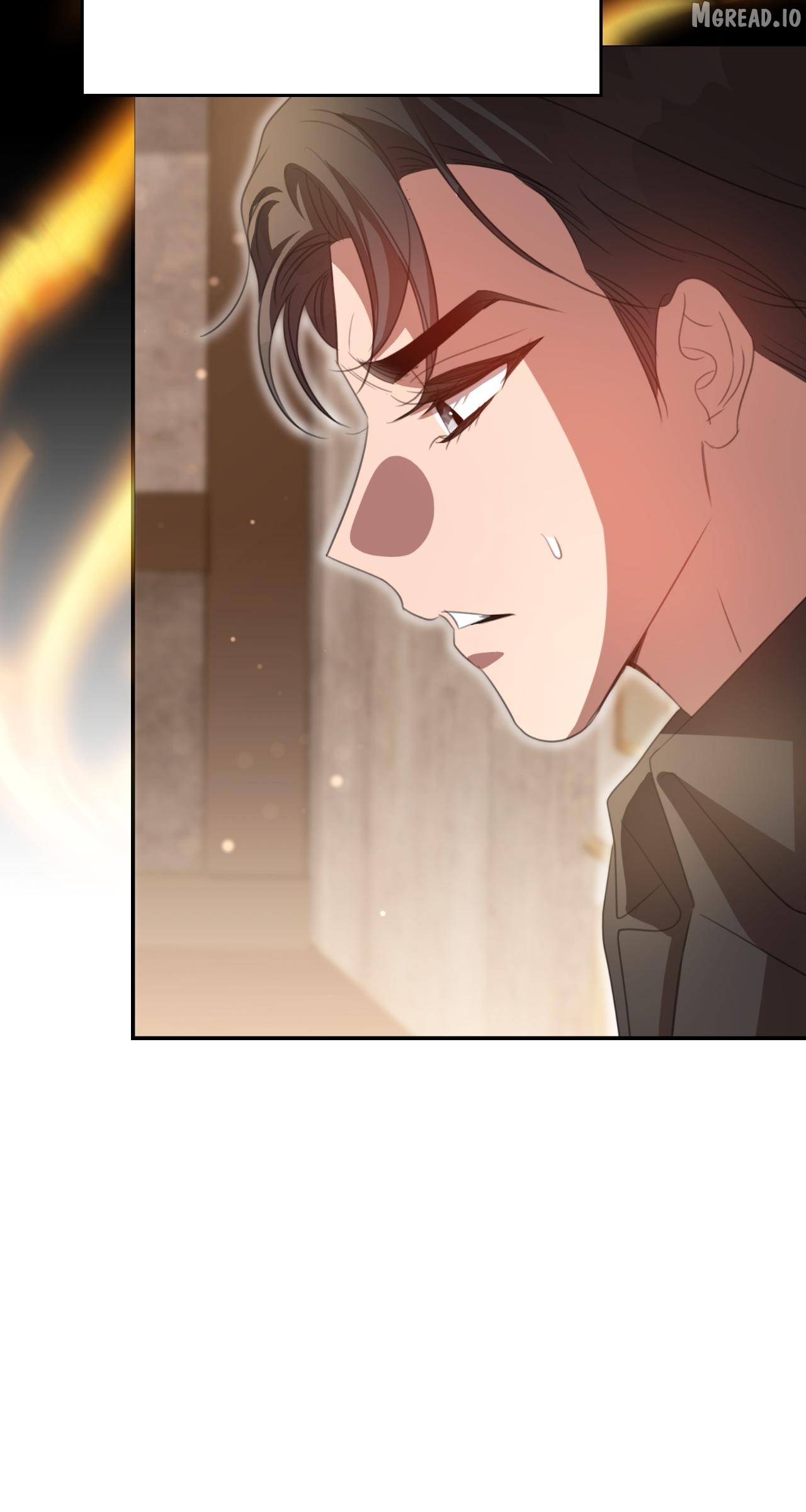 How to Choose Your Knight Chapter 75 - page 22