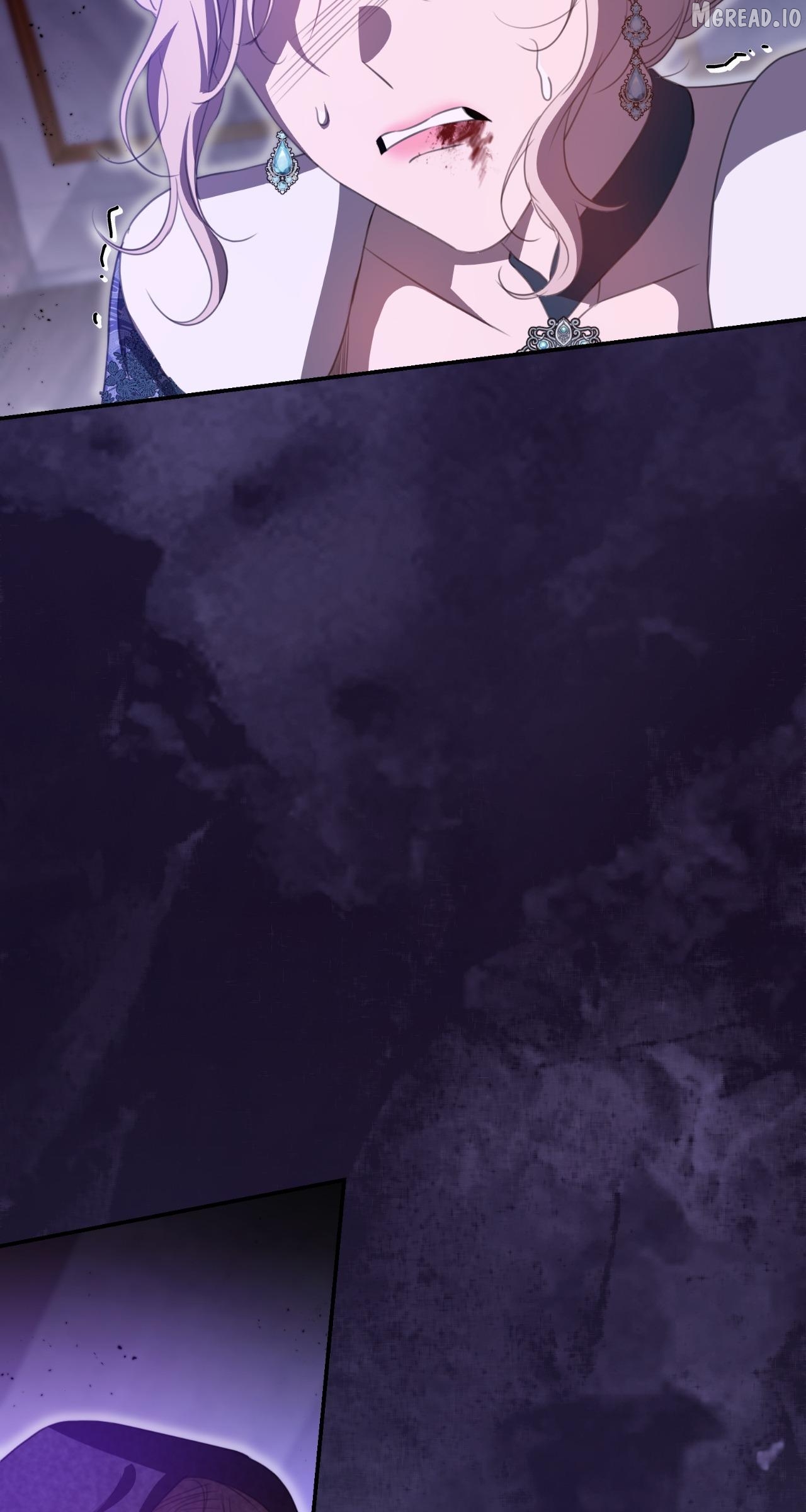 How to Choose Your Knight Chapter 75 - page 3