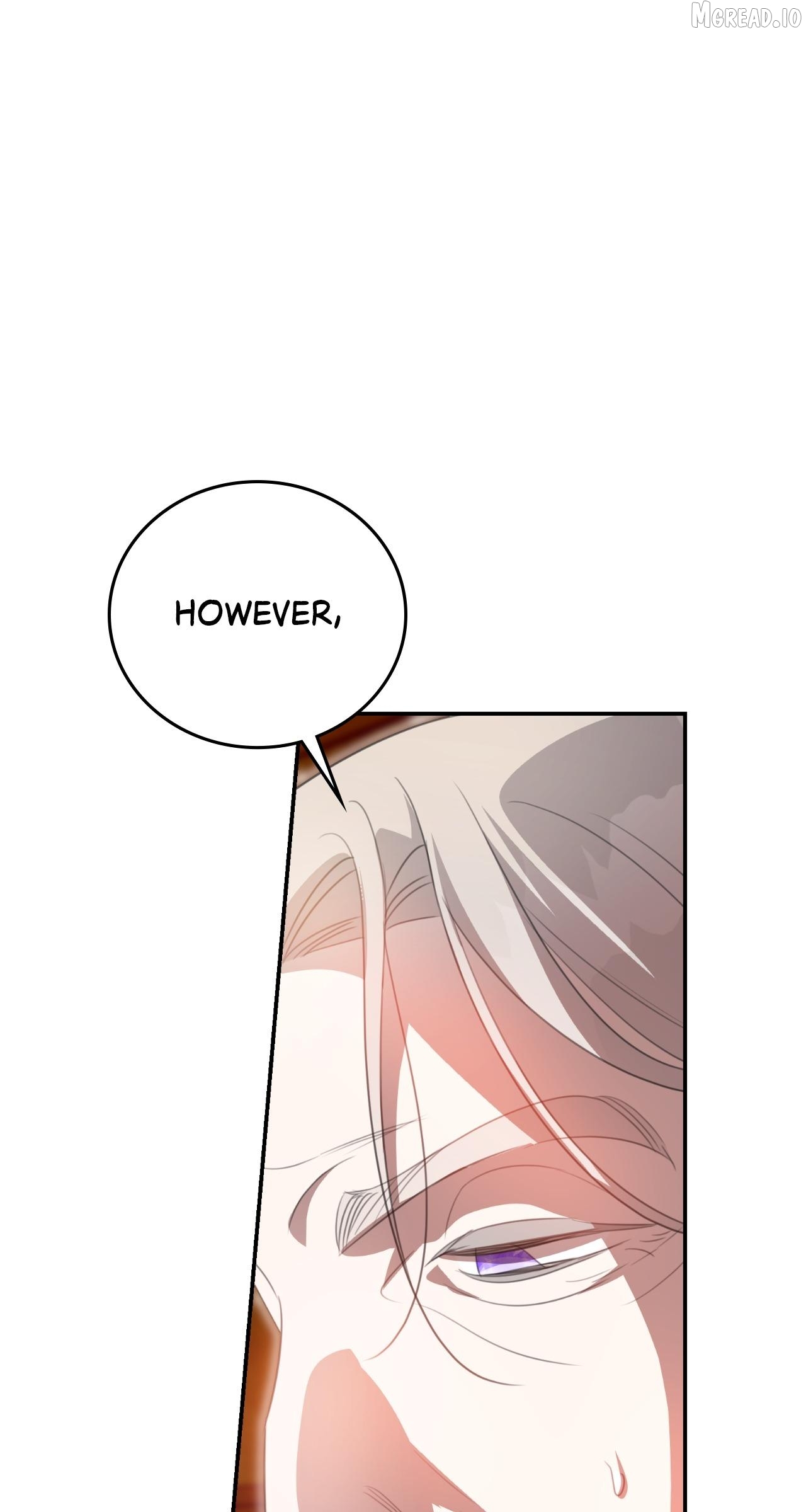 How to Choose Your Knight Chapter 75 - page 32