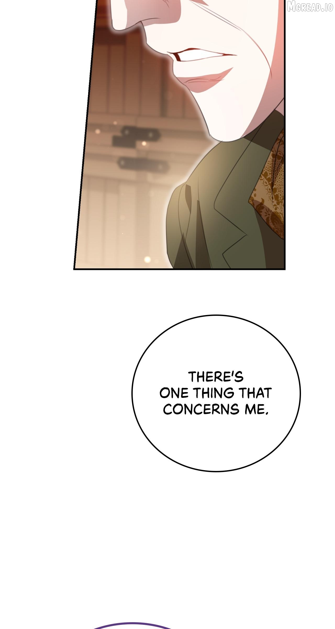 How to Choose Your Knight Chapter 75 - page 33