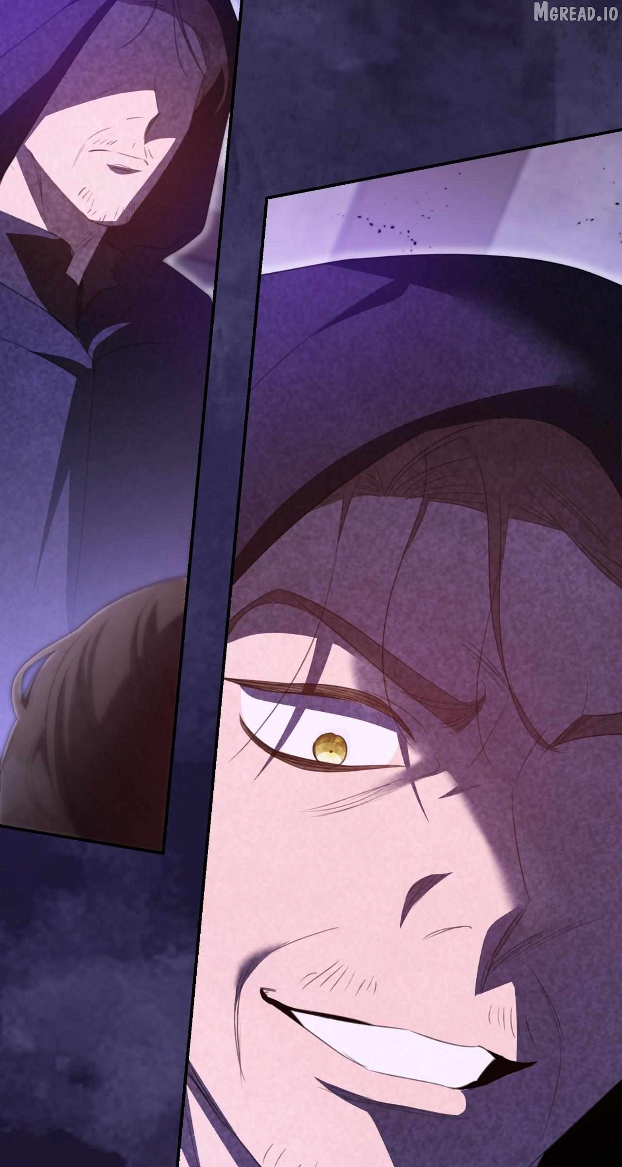 How to Choose Your Knight Chapter 75 - page 4