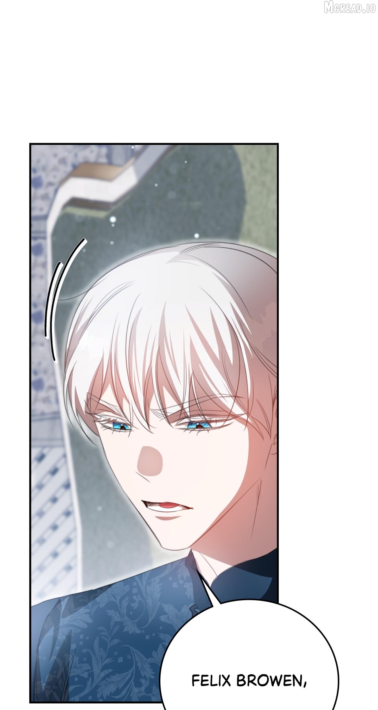 How to Choose Your Knight Chapter 75 - page 48