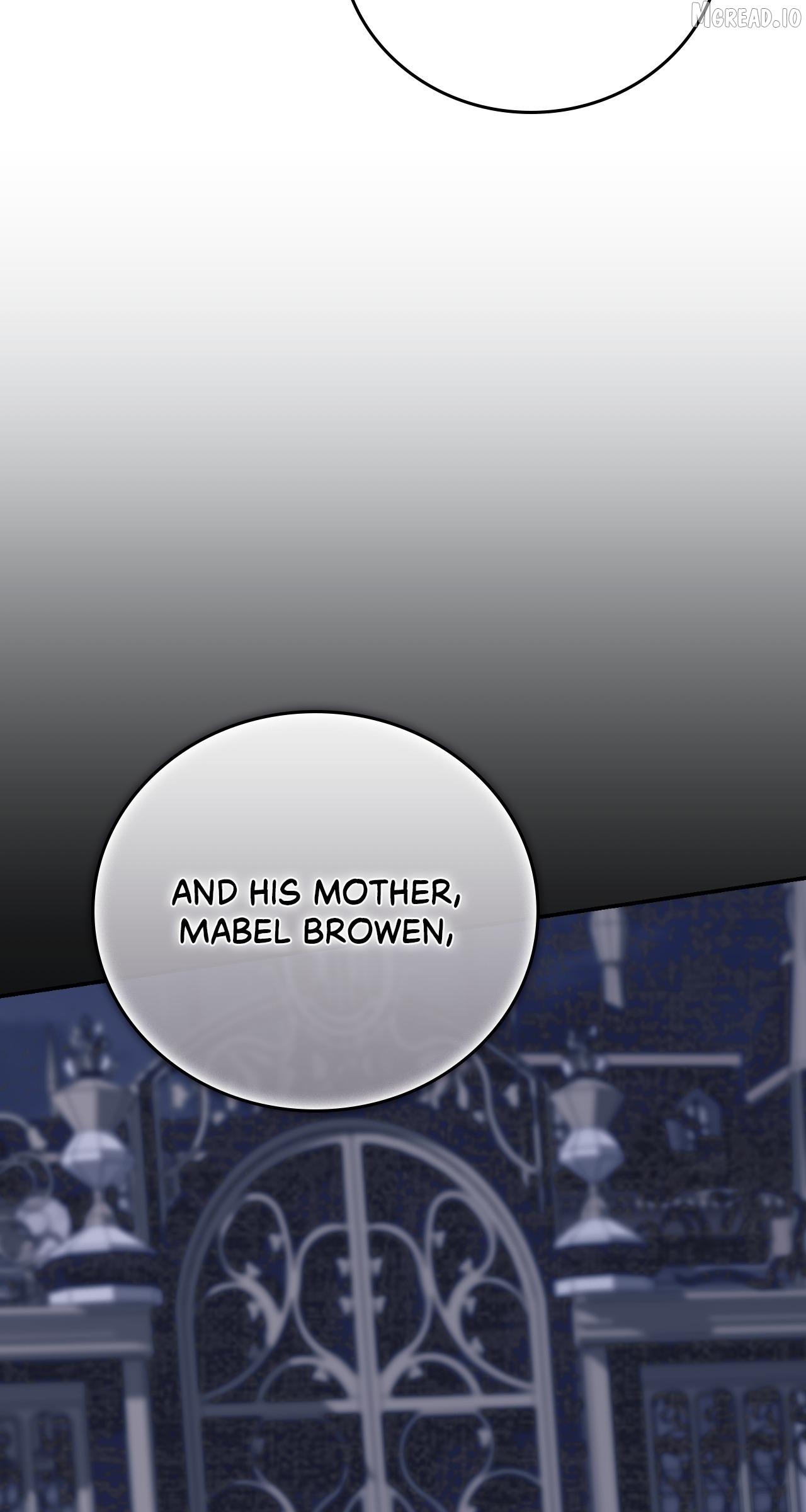 How to Choose Your Knight Chapter 75 - page 49
