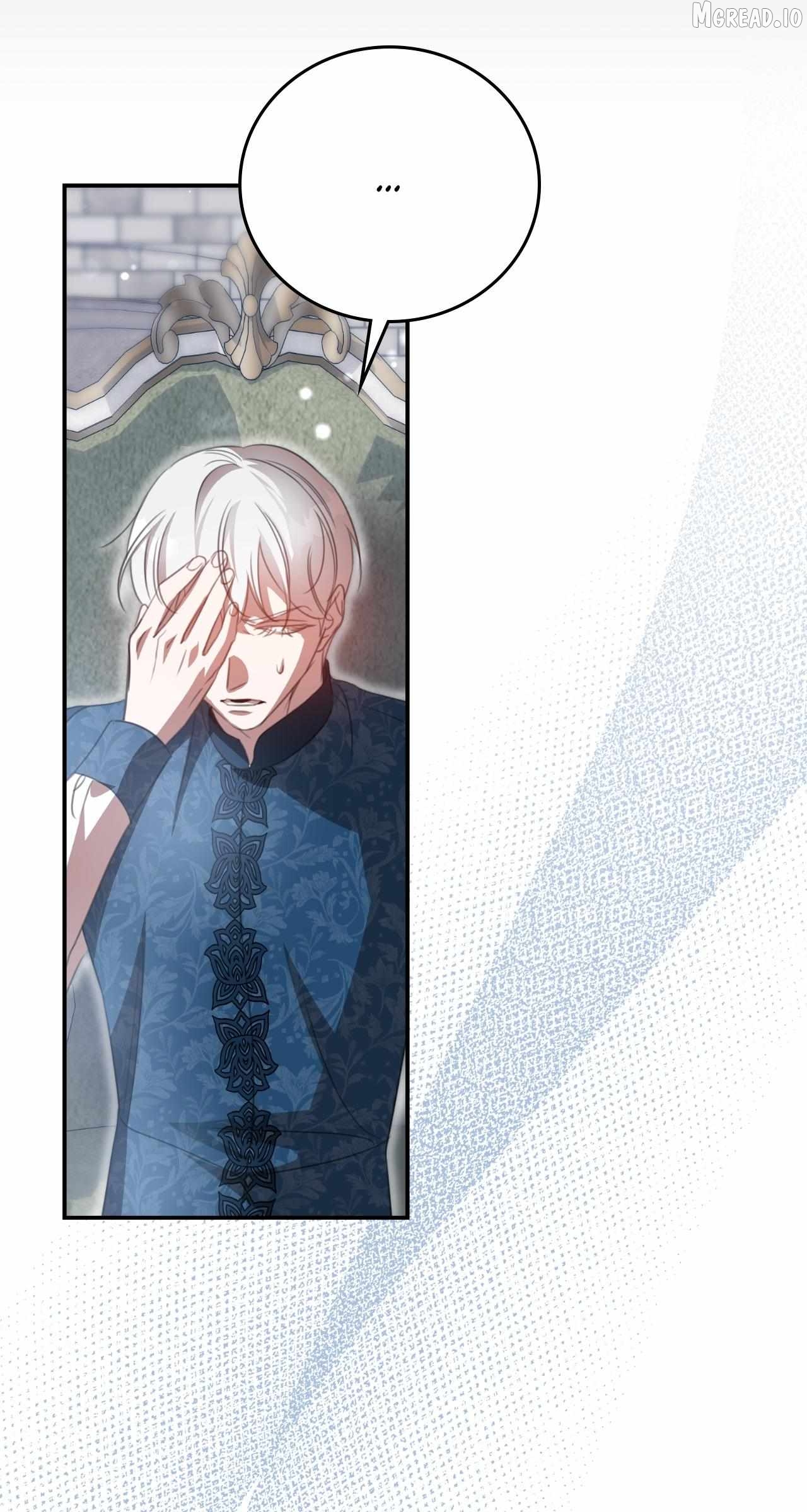 How to Choose Your Knight Chapter 75 - page 51