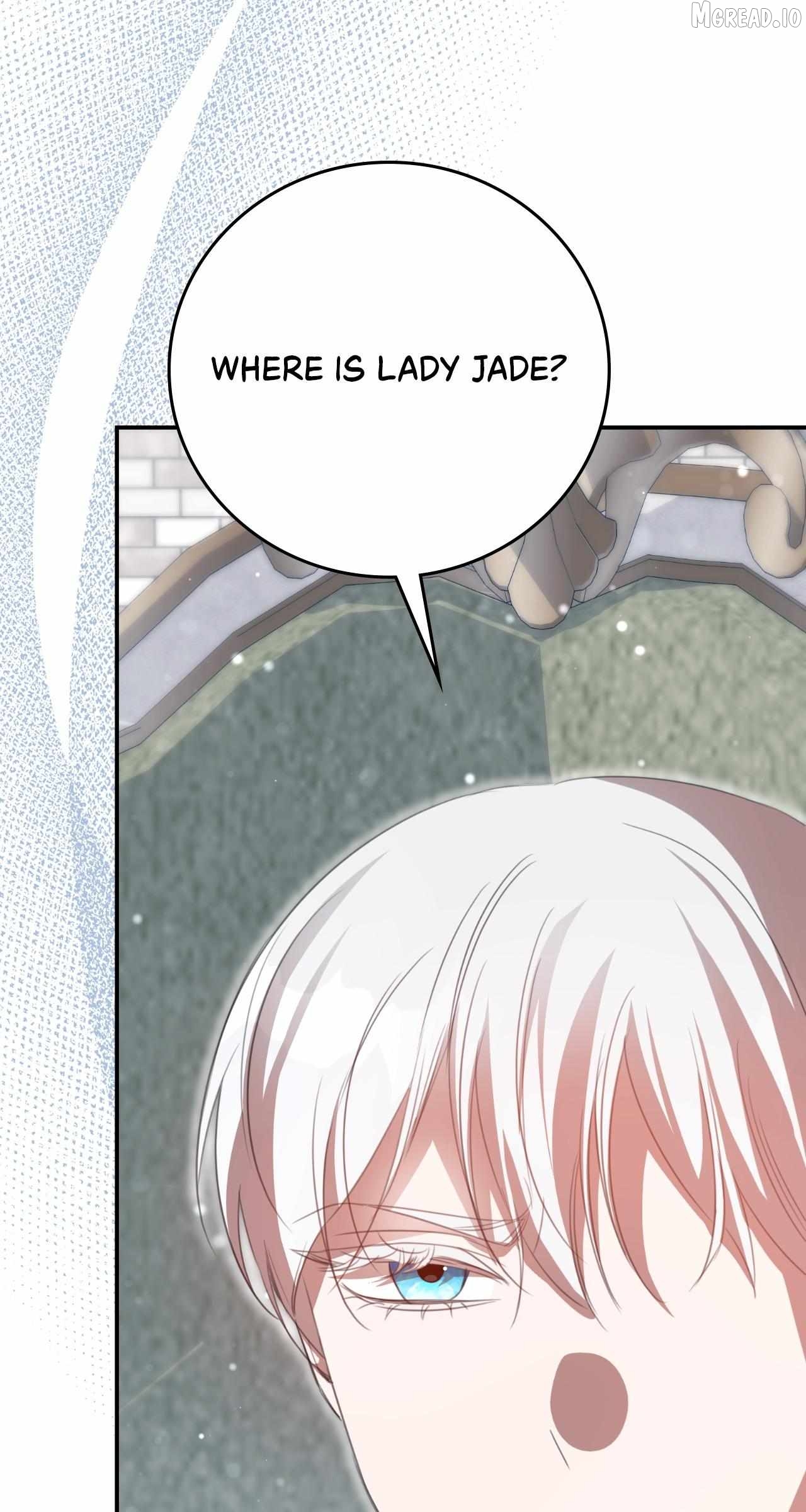 How to Choose Your Knight Chapter 75 - page 52