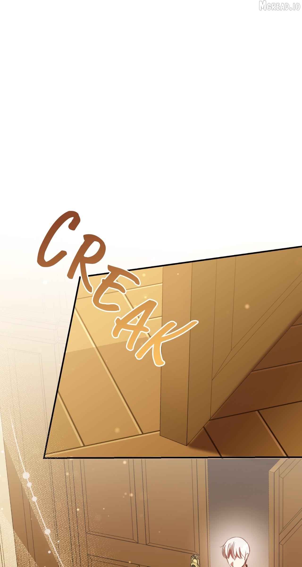 How to Choose Your Knight Chapter 75 - page 54