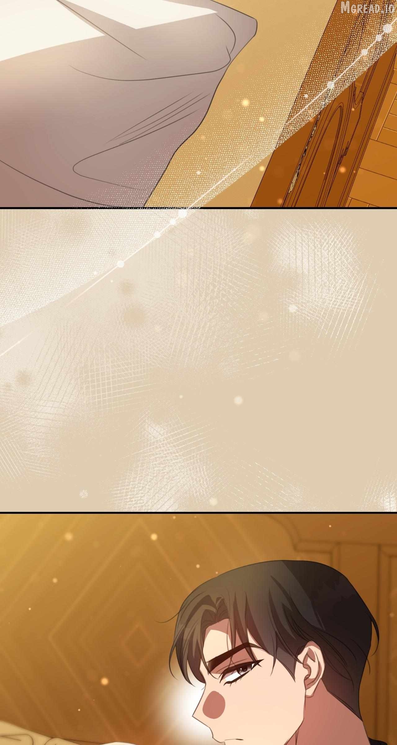 How to Choose Your Knight Chapter 75 - page 56