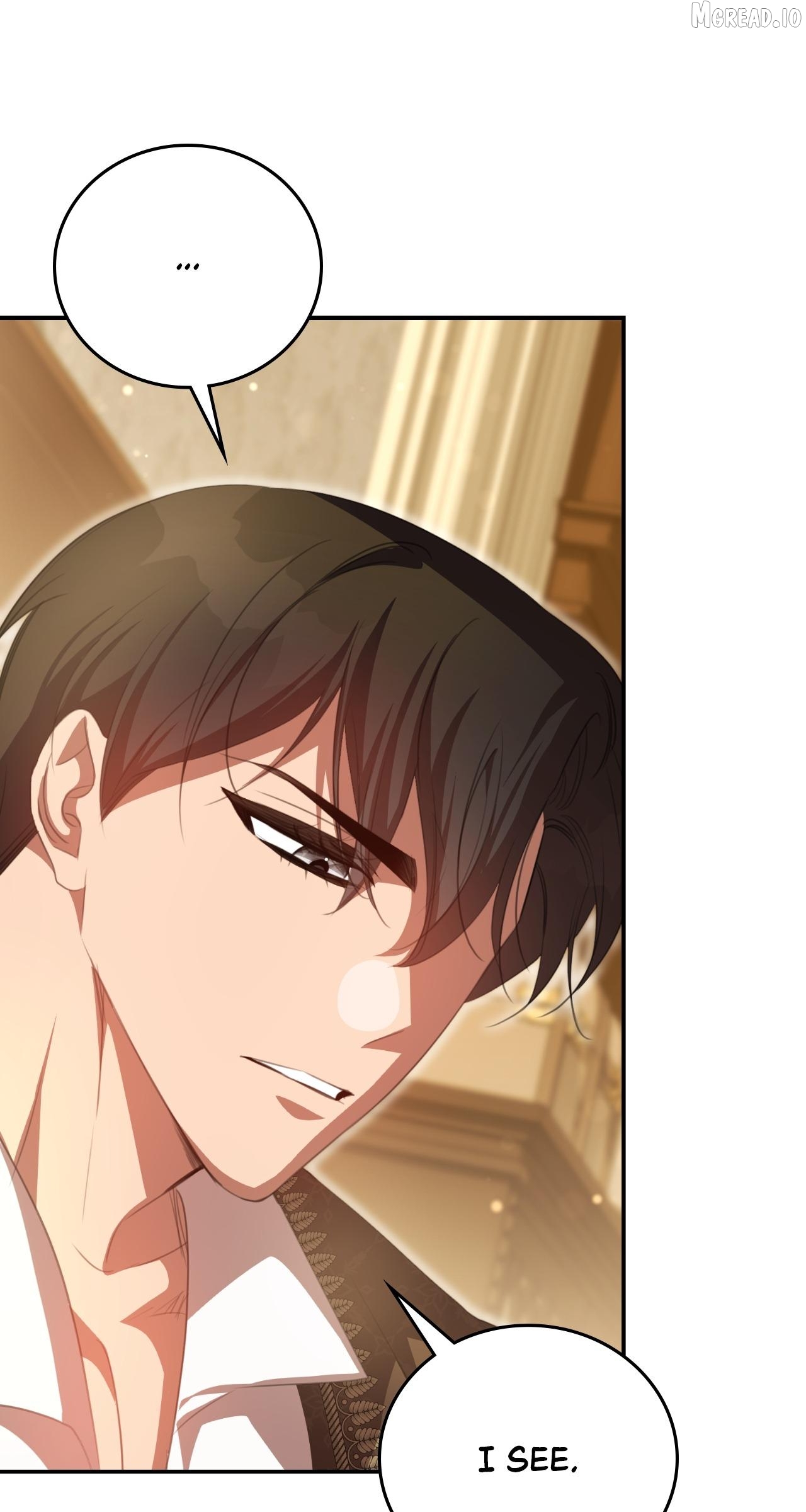 How to Choose Your Knight Chapter 75 - page 61