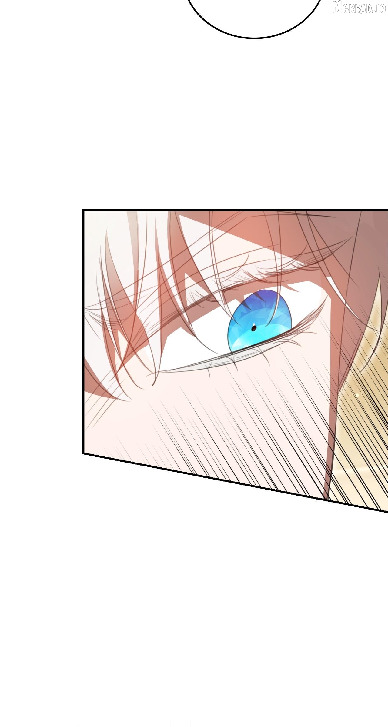 How to Choose Your Knight Chapter 75 - page 62