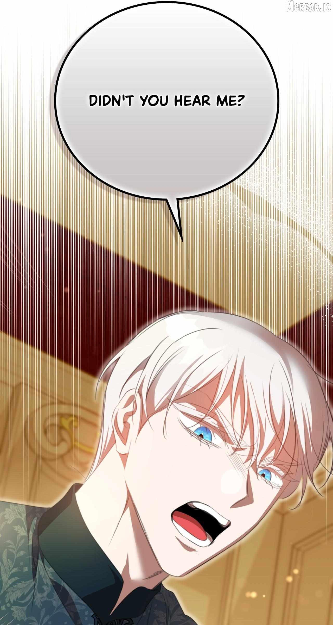 How to Choose Your Knight Chapter 75 - page 63
