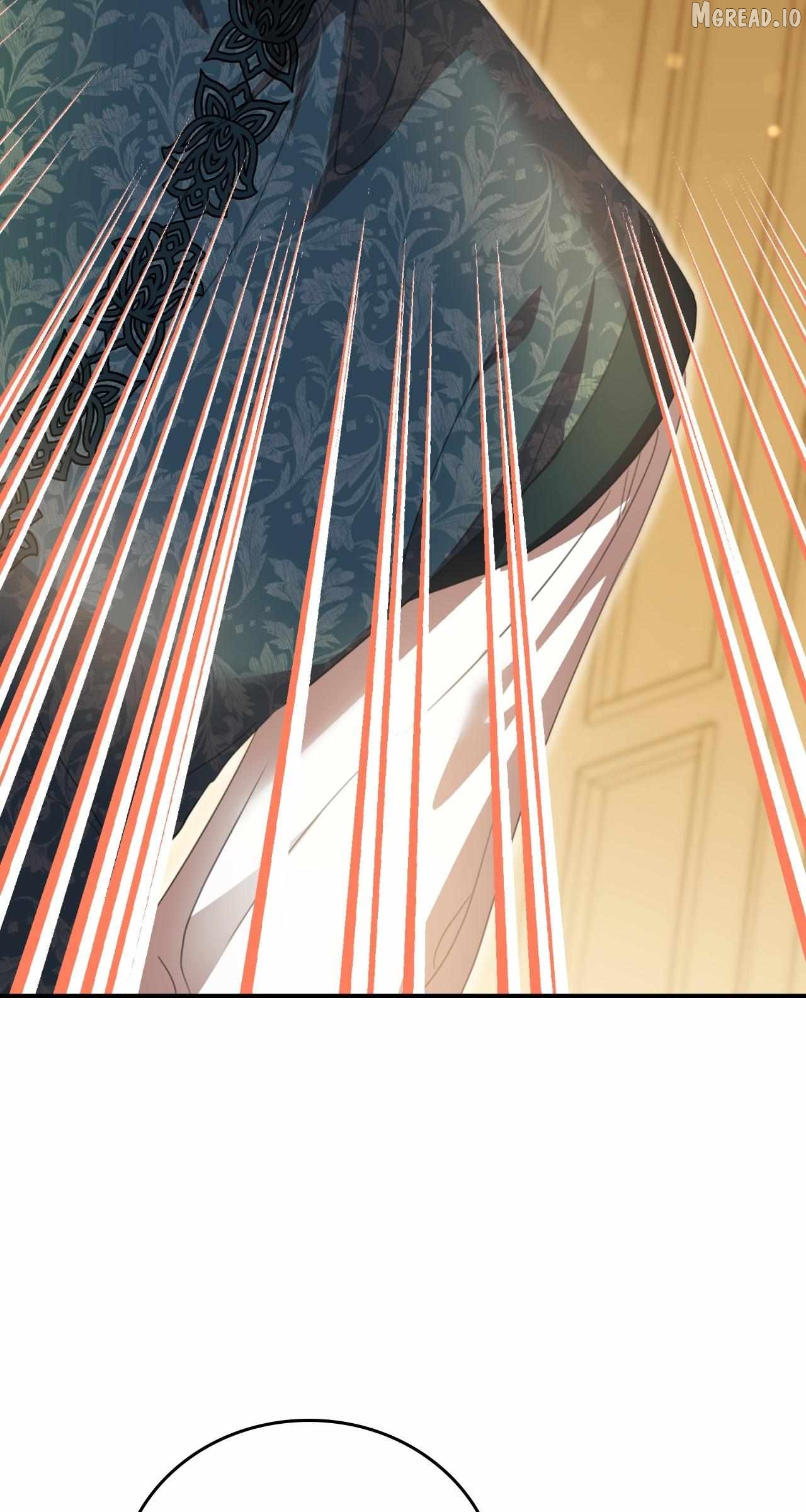 How to Choose Your Knight Chapter 75 - page 64