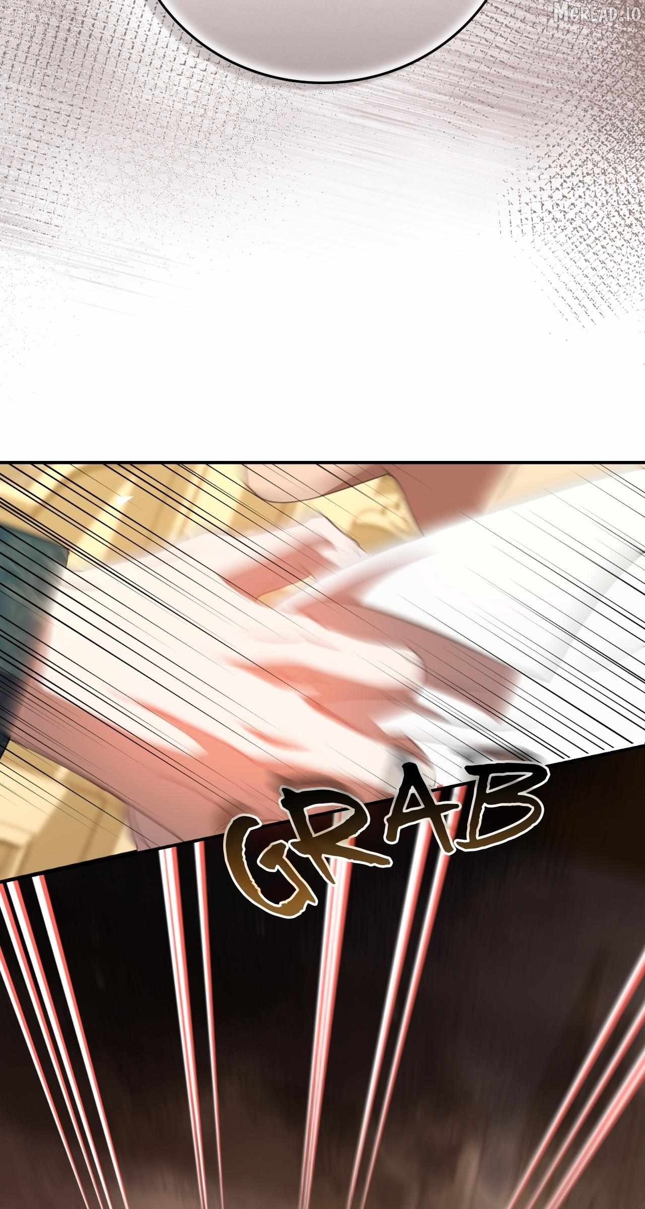 How to Choose Your Knight Chapter 75 - page 66