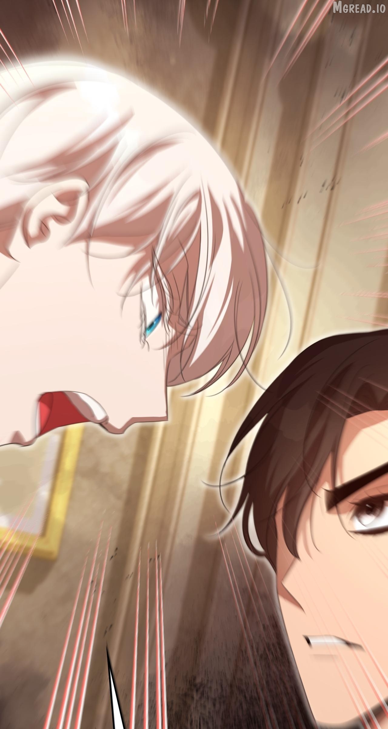 How to Choose Your Knight Chapter 75 - page 67