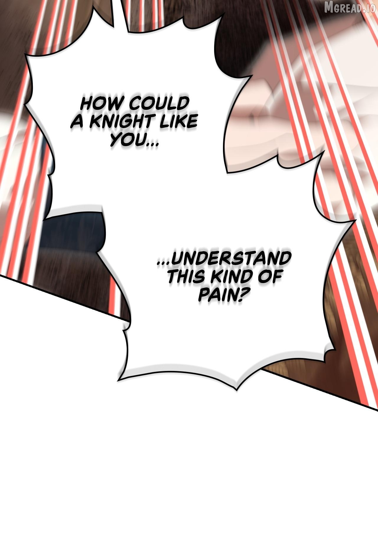 How to Choose Your Knight Chapter 75 - page 68