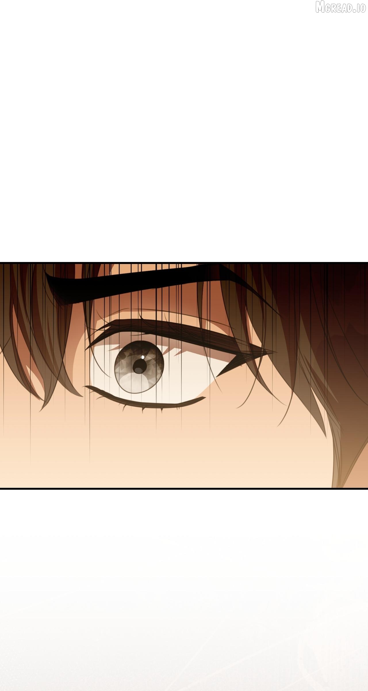 How to Choose Your Knight Chapter 75 - page 69