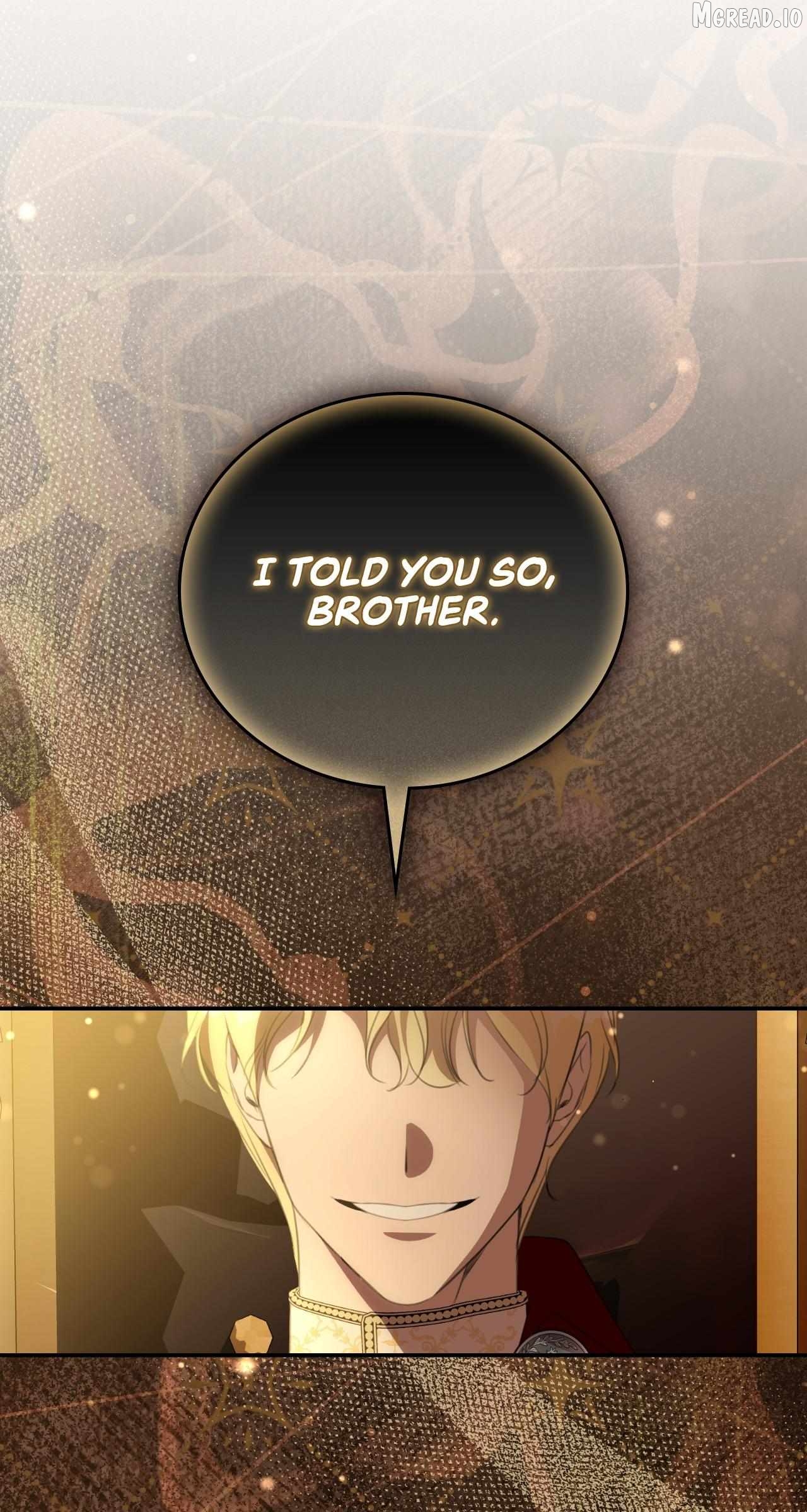 How to Choose Your Knight Chapter 75 - page 70