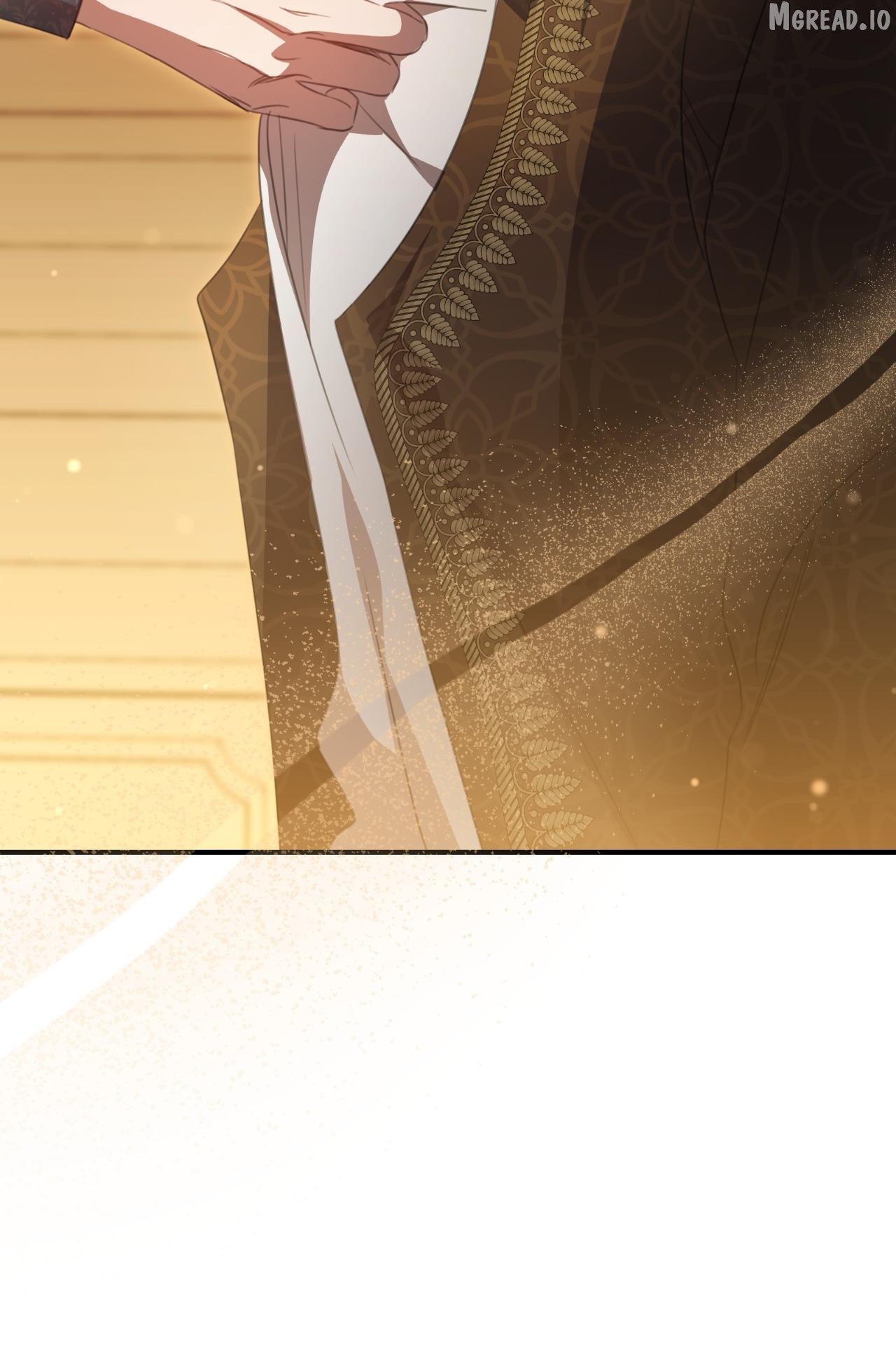 How to Choose Your Knight Chapter 75 - page 75