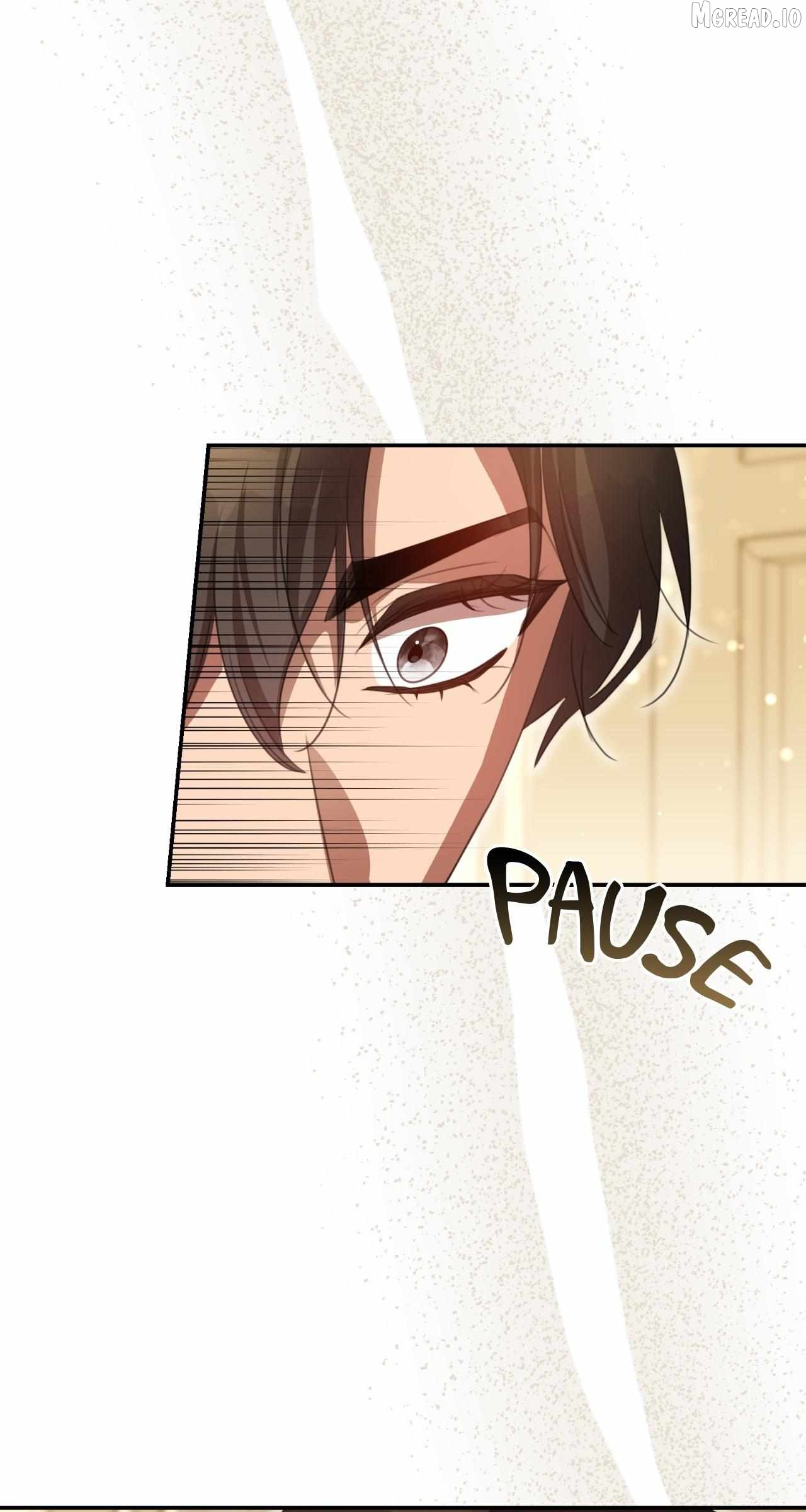 How to Choose Your Knight Chapter 75 - page 80