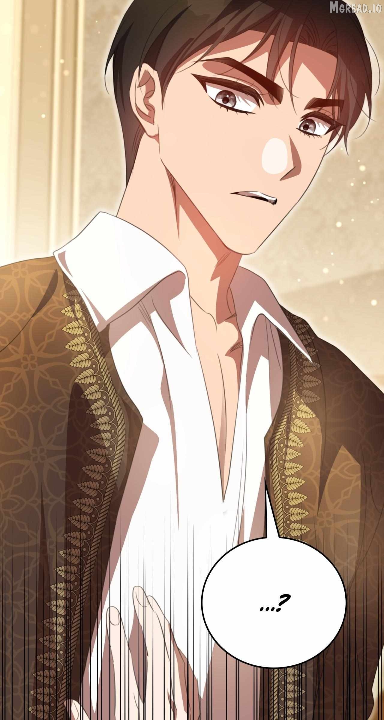 How to Choose Your Knight Chapter 75 - page 81