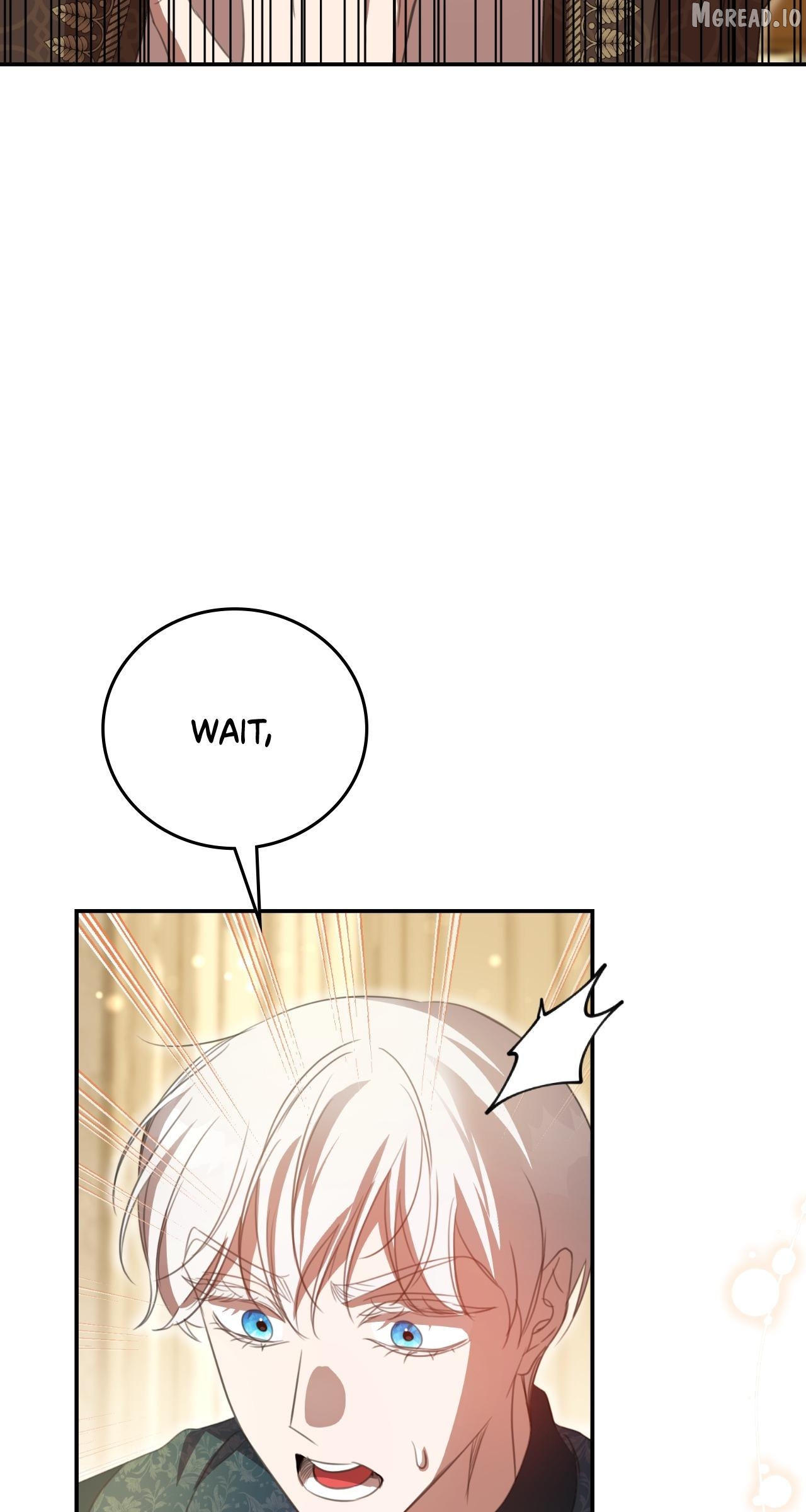 How to Choose Your Knight Chapter 75 - page 82