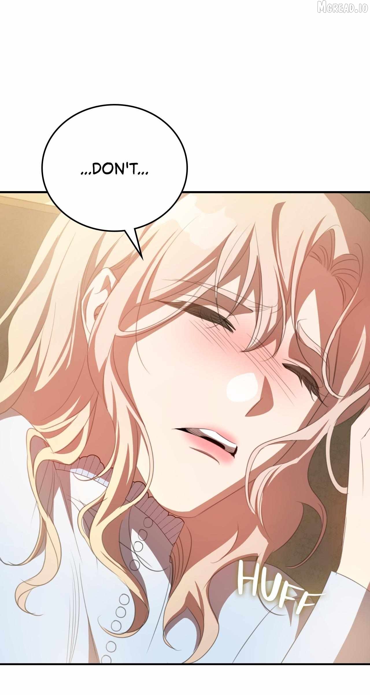 How to Choose Your Knight Chapter 75 - page 85