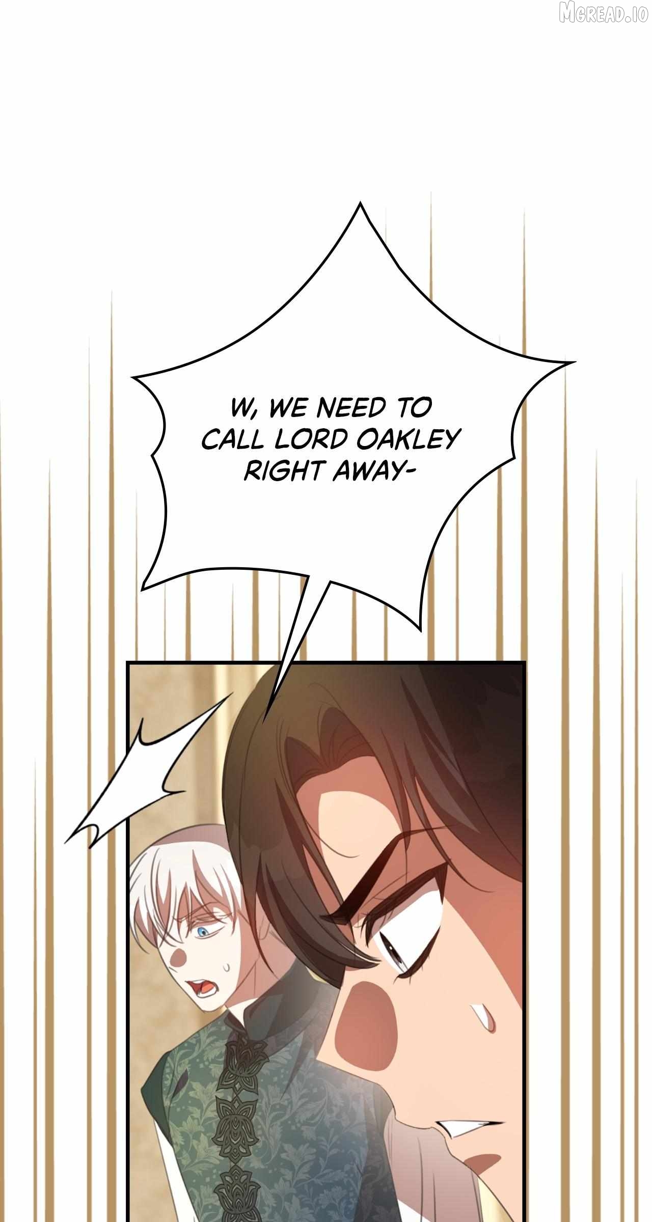 How to Choose Your Knight Chapter 75 - page 86