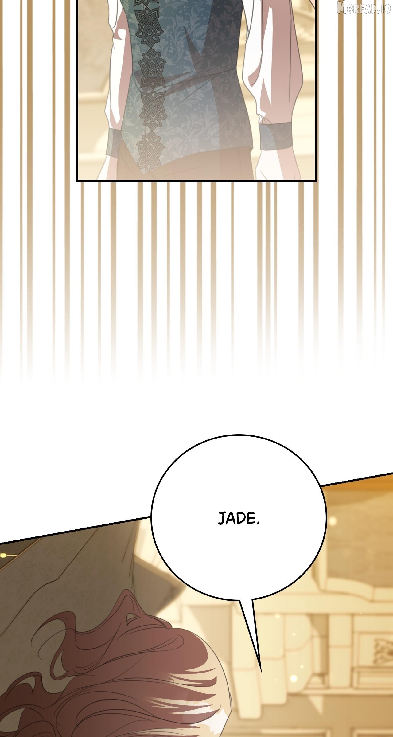 How to Choose Your Knight Chapter 75 - page 87
