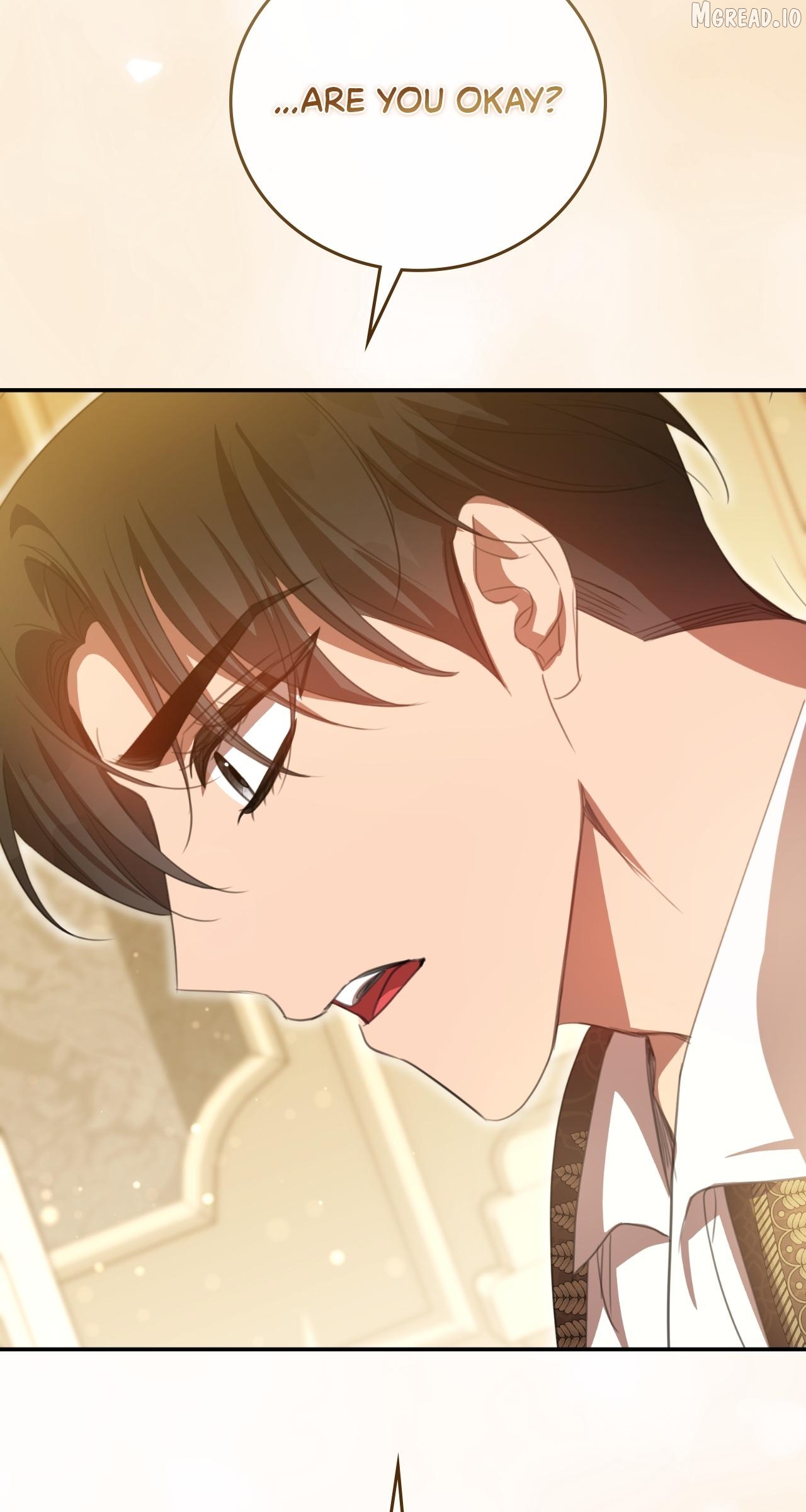 How to Choose Your Knight Chapter 75 - page 89