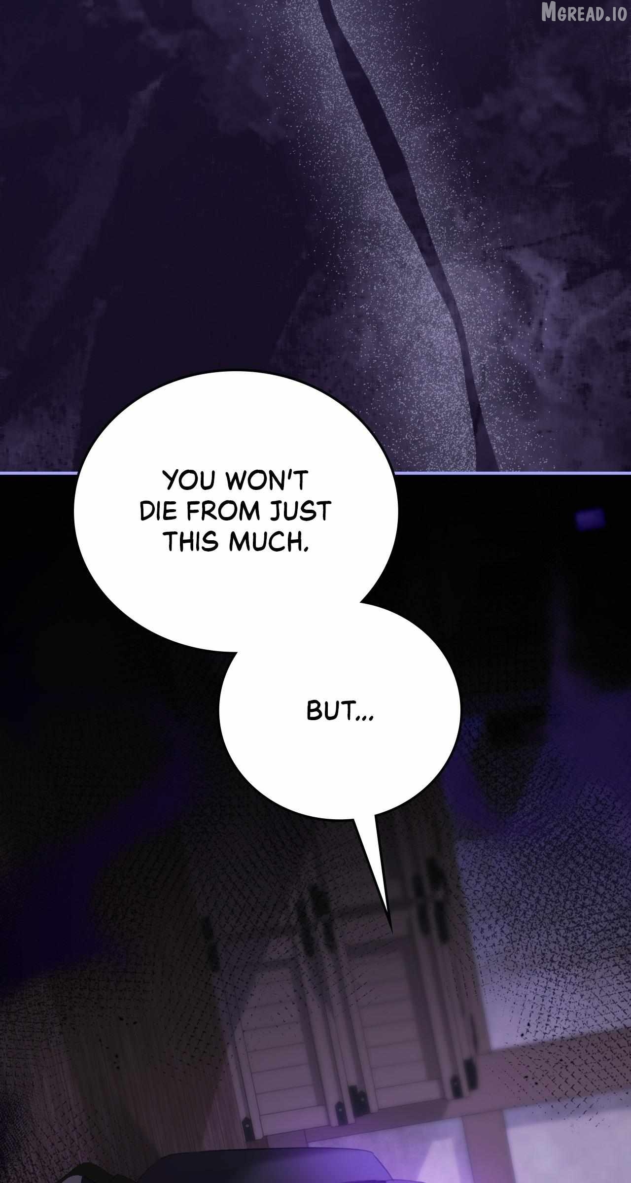 How to Choose Your Knight Chapter 75 - page 9