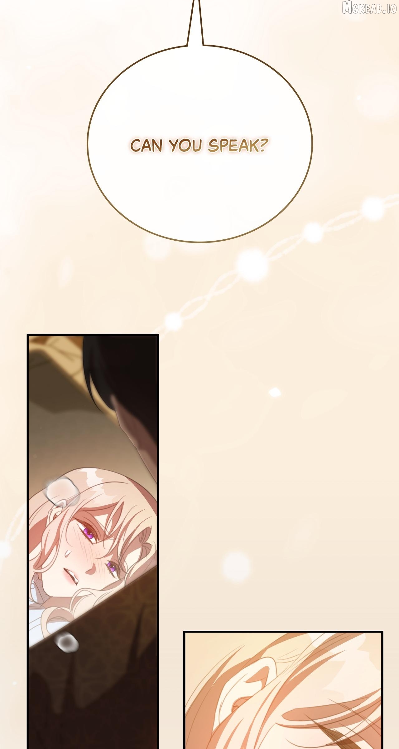 How to Choose Your Knight Chapter 75 - page 90