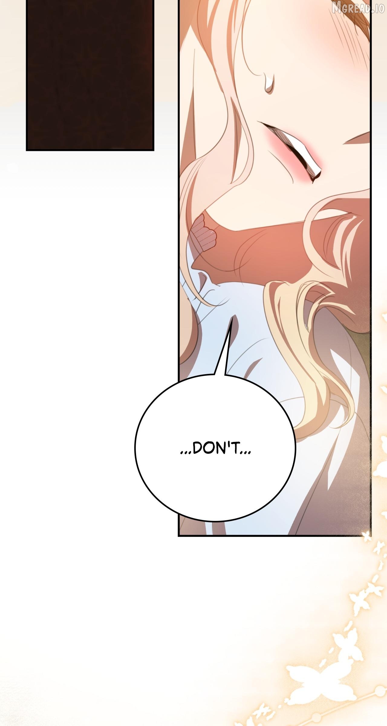 How to Choose Your Knight Chapter 75 - page 91