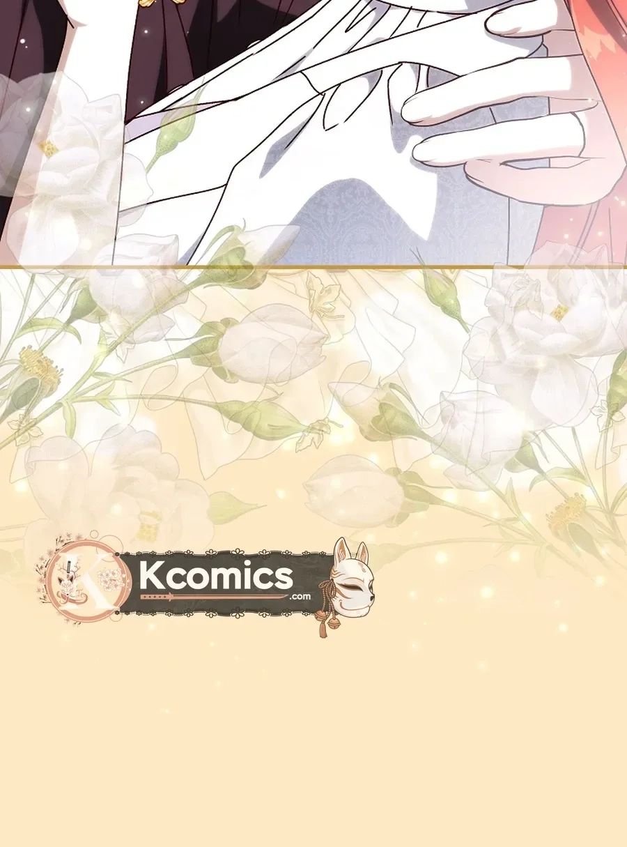 I Don’t Know, Shall We break Up Your Majesty? Chapter 70 - page 20