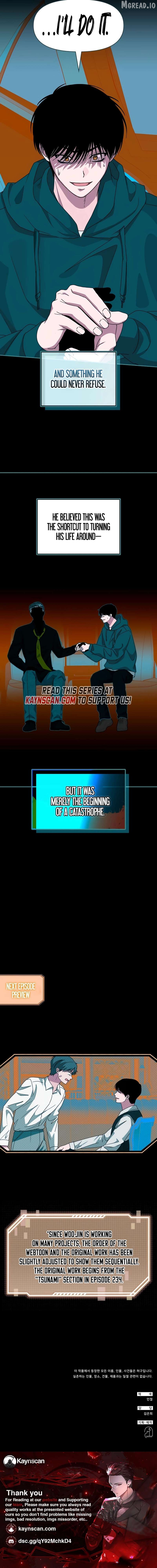I Was Mistaken As a Monstrous Genius Actor Chapter 95 - page 9
