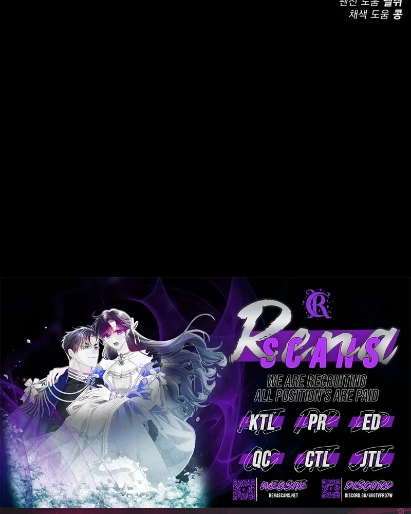 Shining Nana Nana Chapter 59 - page 101