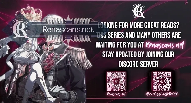 Shining Nana Nana Chapter 59 - page 102