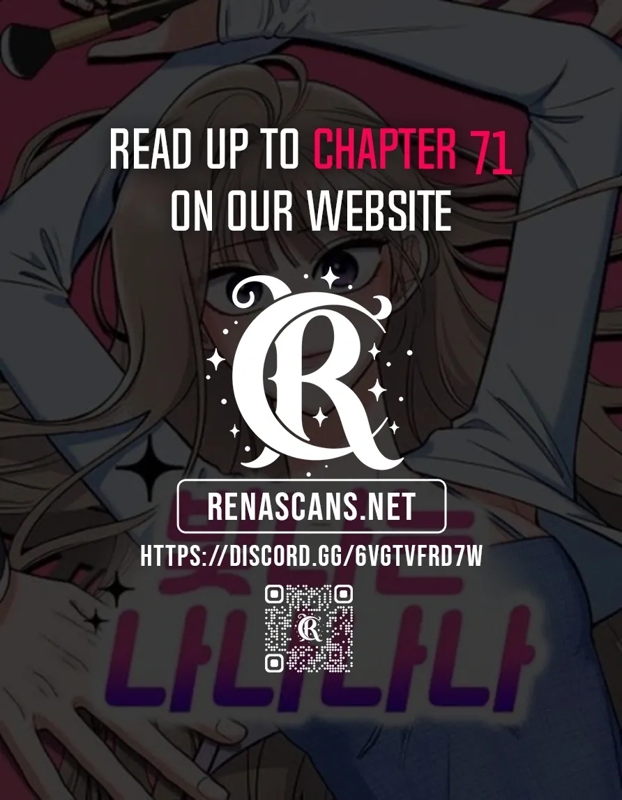 Shining Nana Nana Chapter 59 - page 103