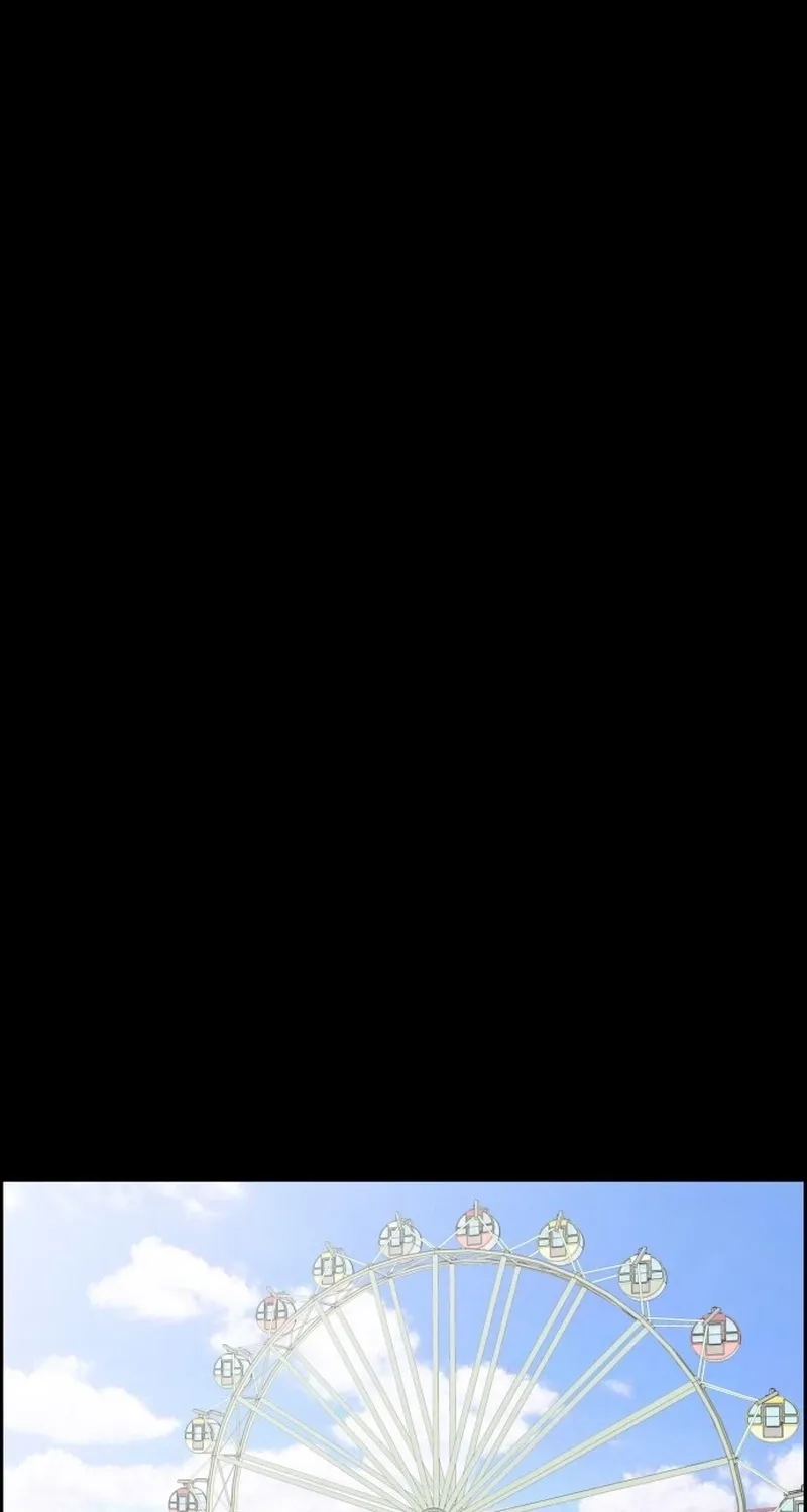 Shining Nana Nana Chapter 59 - page 15