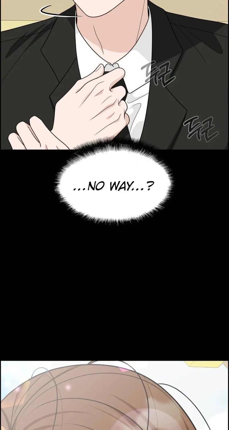 Shining Nana Nana Chapter 59 - page 50