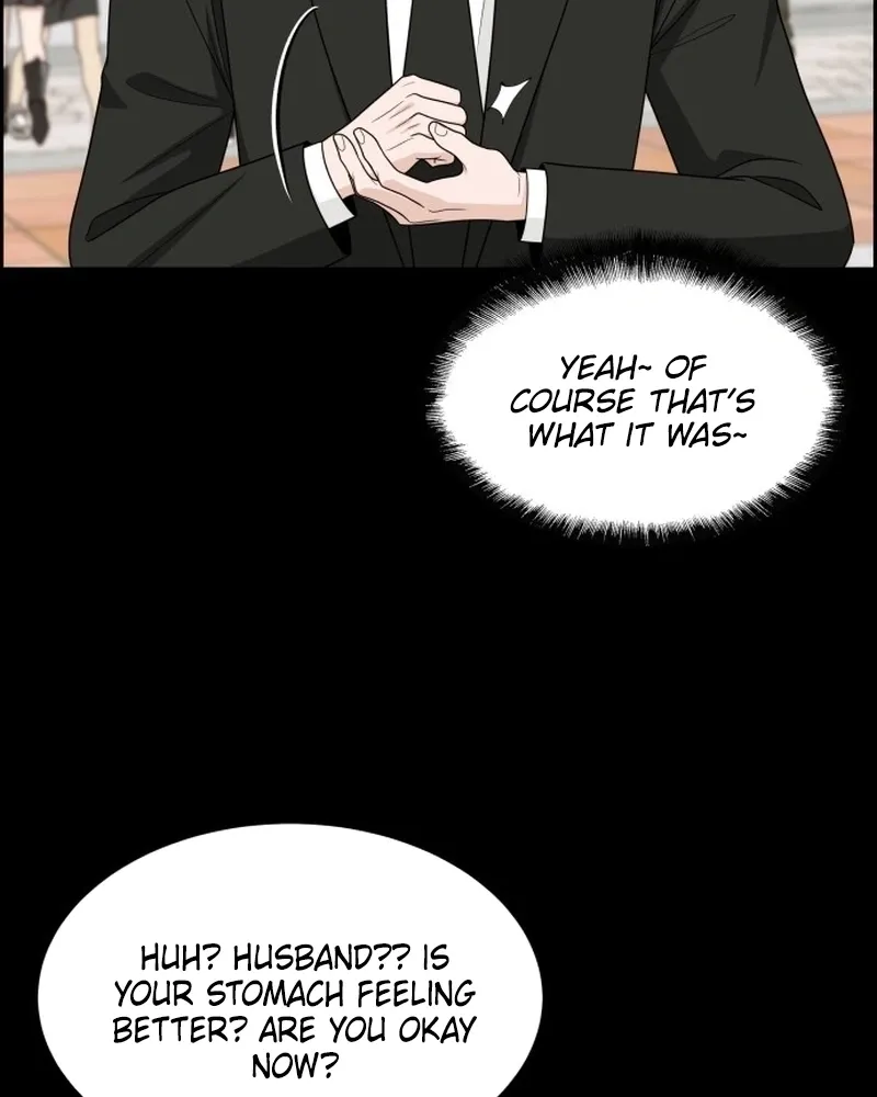 Shining Nana Nana Chapter 59 - page 61